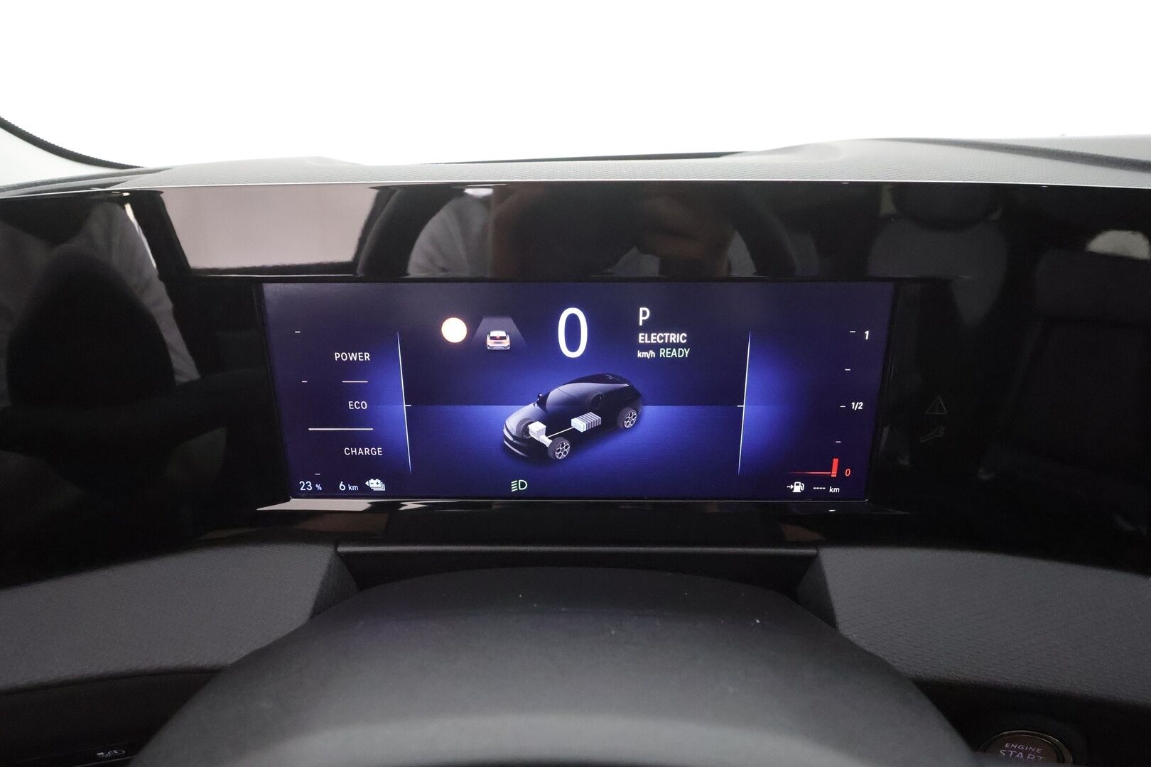 Opel Astra 2022 Innovation Plus 180 A PHEV * ACC / LED / P.kamera / Osanahat / Keyless / Lämm. ratti / Lämm. tuulilasi * - 1.om suomi-auto / Merkkihuollot / Kahdet renkaat aluvantein