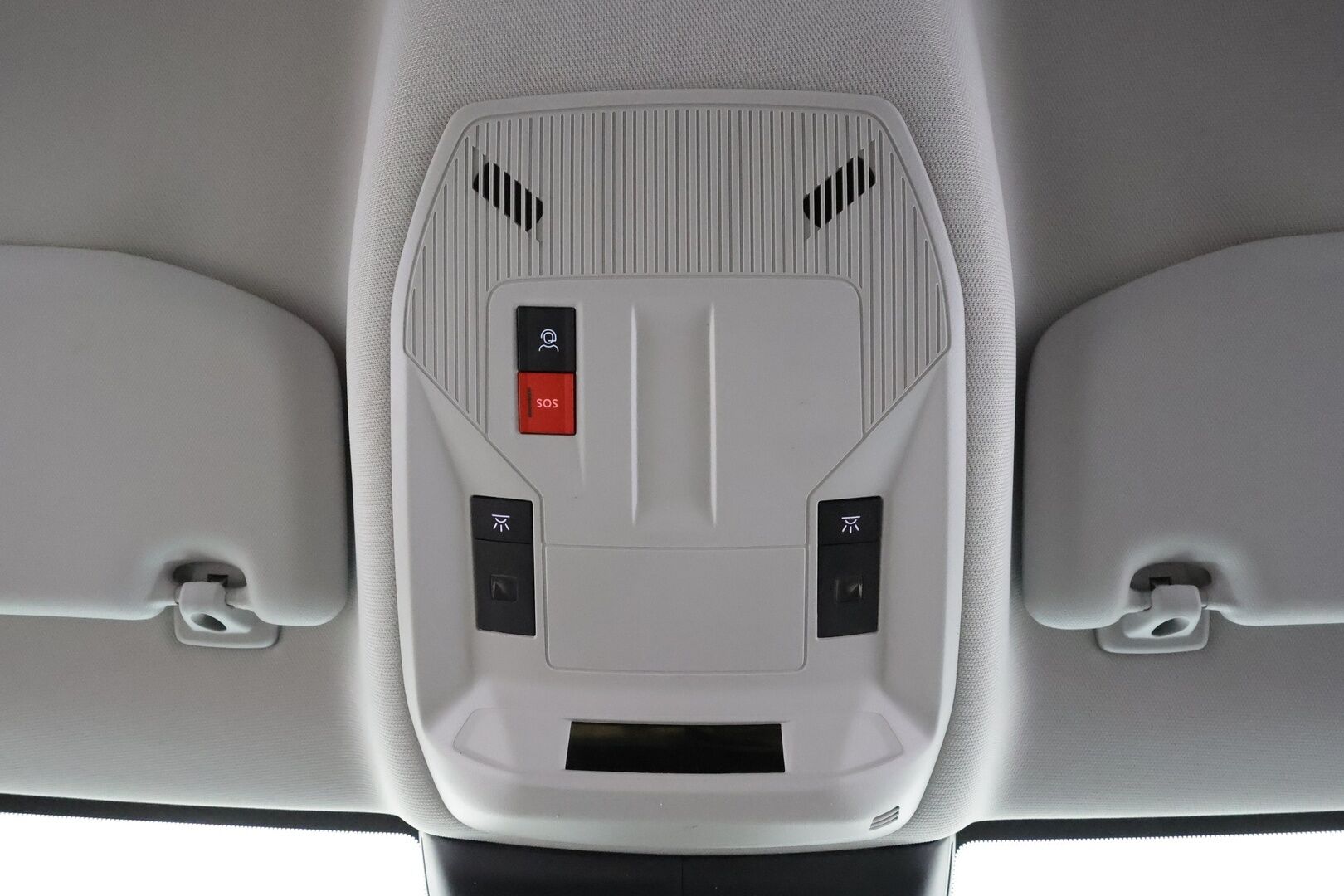 Opel Astra 2022 Innovation Plus 180 A PHEV * ACC / LED / P.kamera / Osanahat / Keyless / Lämm. ratti / Lämm. tuulilasi * - 1.om suomi-auto / Merkkihuollot / Kahdet renkaat aluvantein