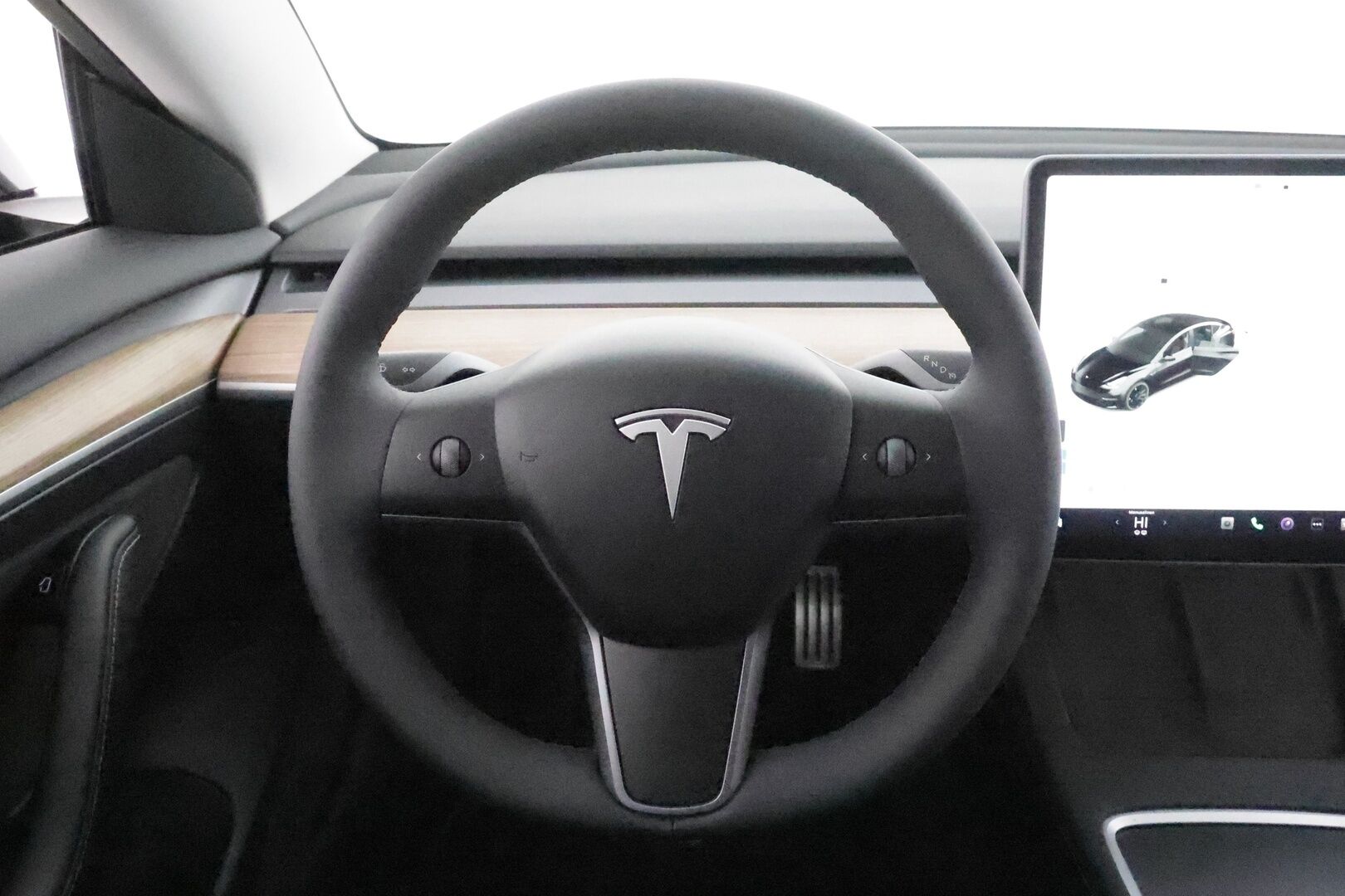 Tesla Model 3 2021 Performance AWD * Lämpöpumppu / Lasikatto / Matrix LED / Premium Audio / Peruutuskamera / Muistipenkki - Akku kuntotarkastettu / Kahdet Renkaat / Juuri tullut Tampereelle!