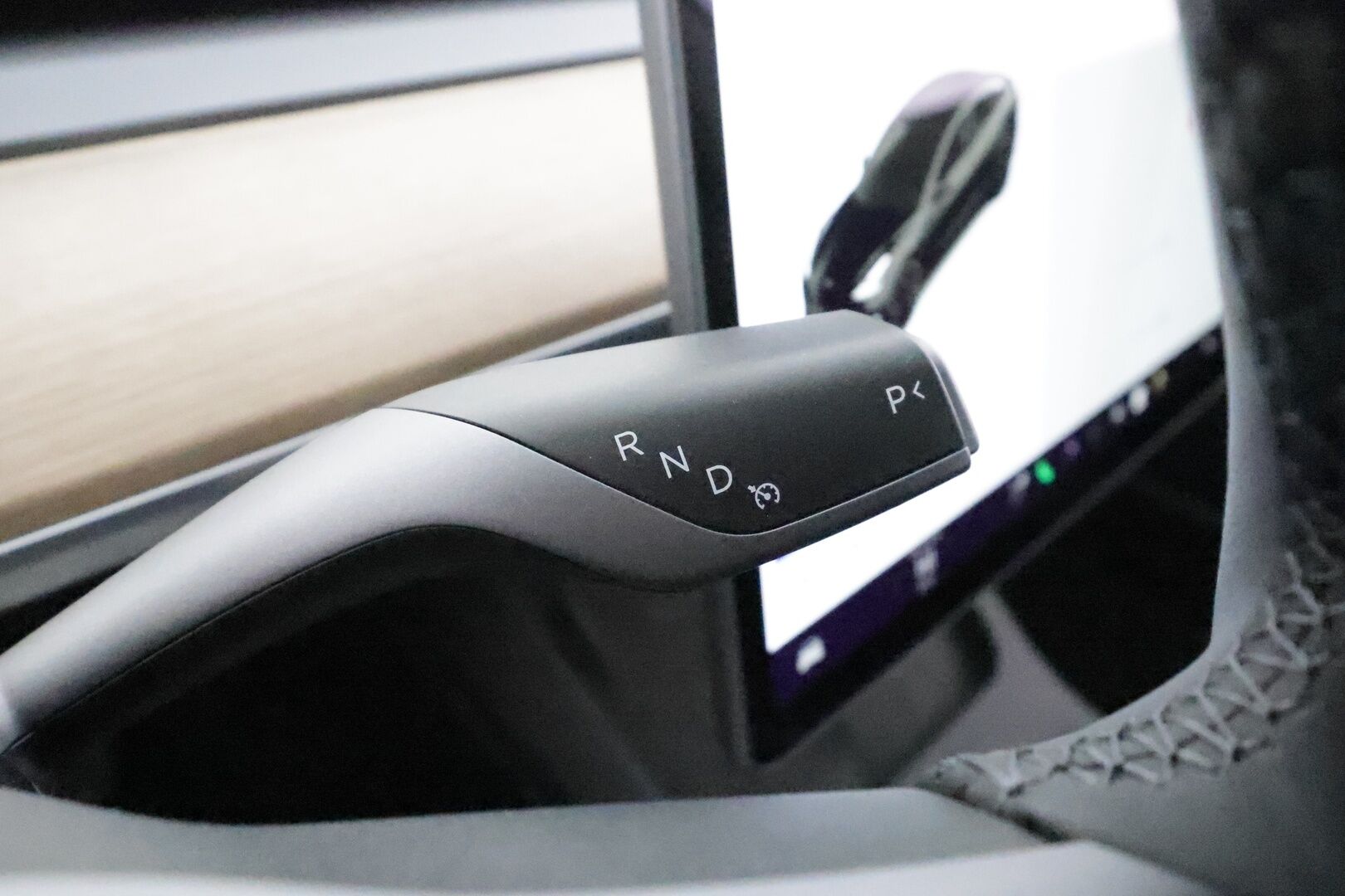 Tesla Model 3 2021 Performance AWD * Lämpöpumppu / Lasikatto / Matrix LED / Premium Audio / Peruutuskamera / Muistipenkki - Akku kuntotarkastettu / Kahdet Renkaat / Juuri tullut Tampereelle!