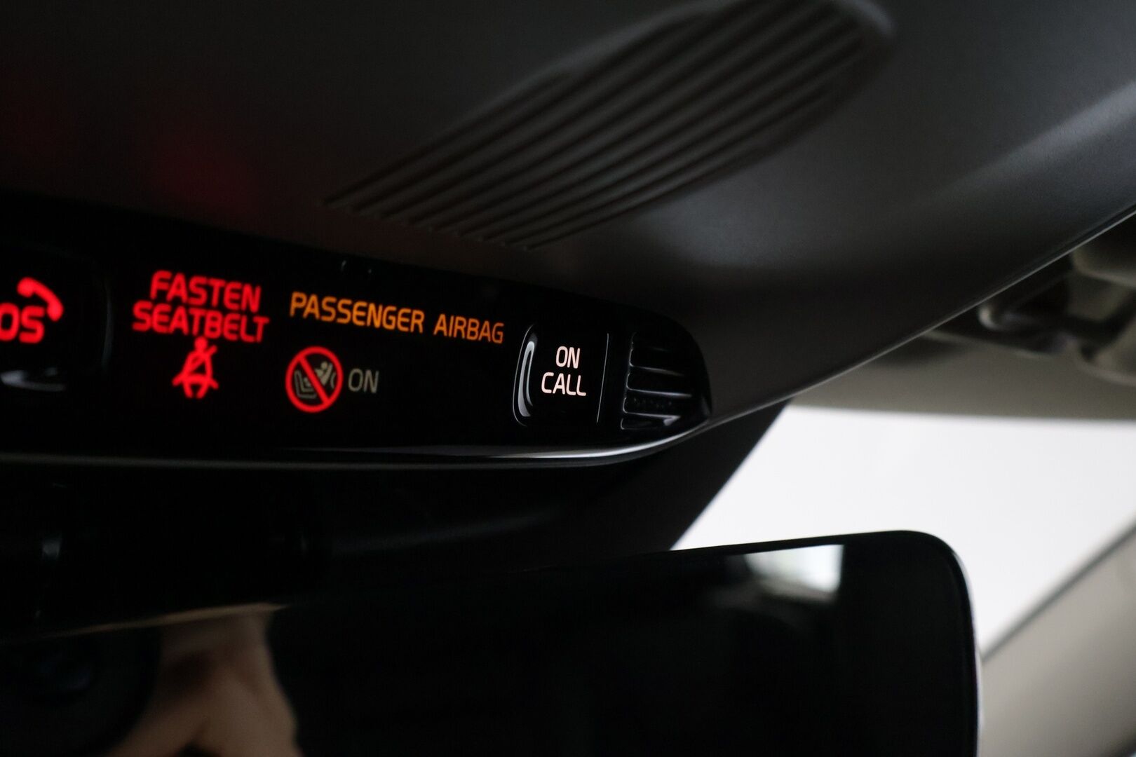 Volvo V90 CROSS COUNTRY 2019 D4 AWD Plus aut *VOC / Webasto / Navi / Adapt. Vakkari / Pilot Assist / Muistipenkit / Digimittaristo* - Kahdet hyvät renkaat / Siististi pidetty - HULLUT AVAJAISHULINAT KORKOTARJOUS 3,29 %