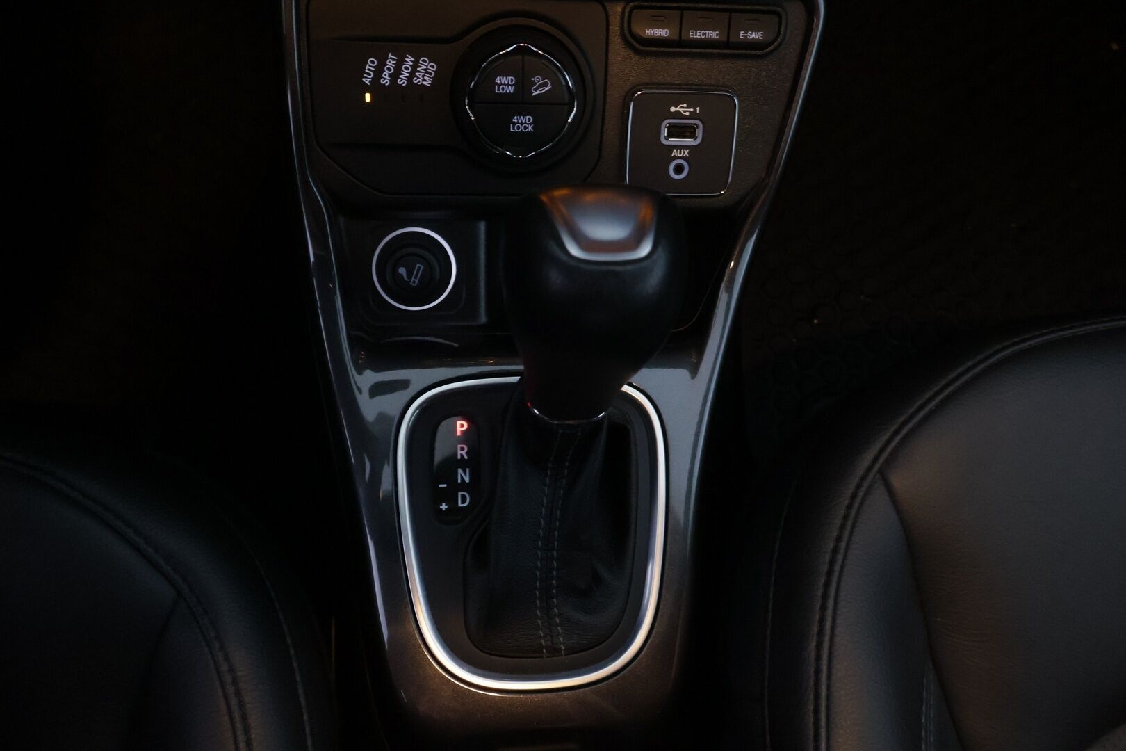 Jeep Compass 2020 COMPASS Monikäyttöajoneuvo (AF) 5ov 1332cm3 A - * Alpine Audio | Vakionopeudensäädin | P-Kamera | Koukku | Xenon | Navi *