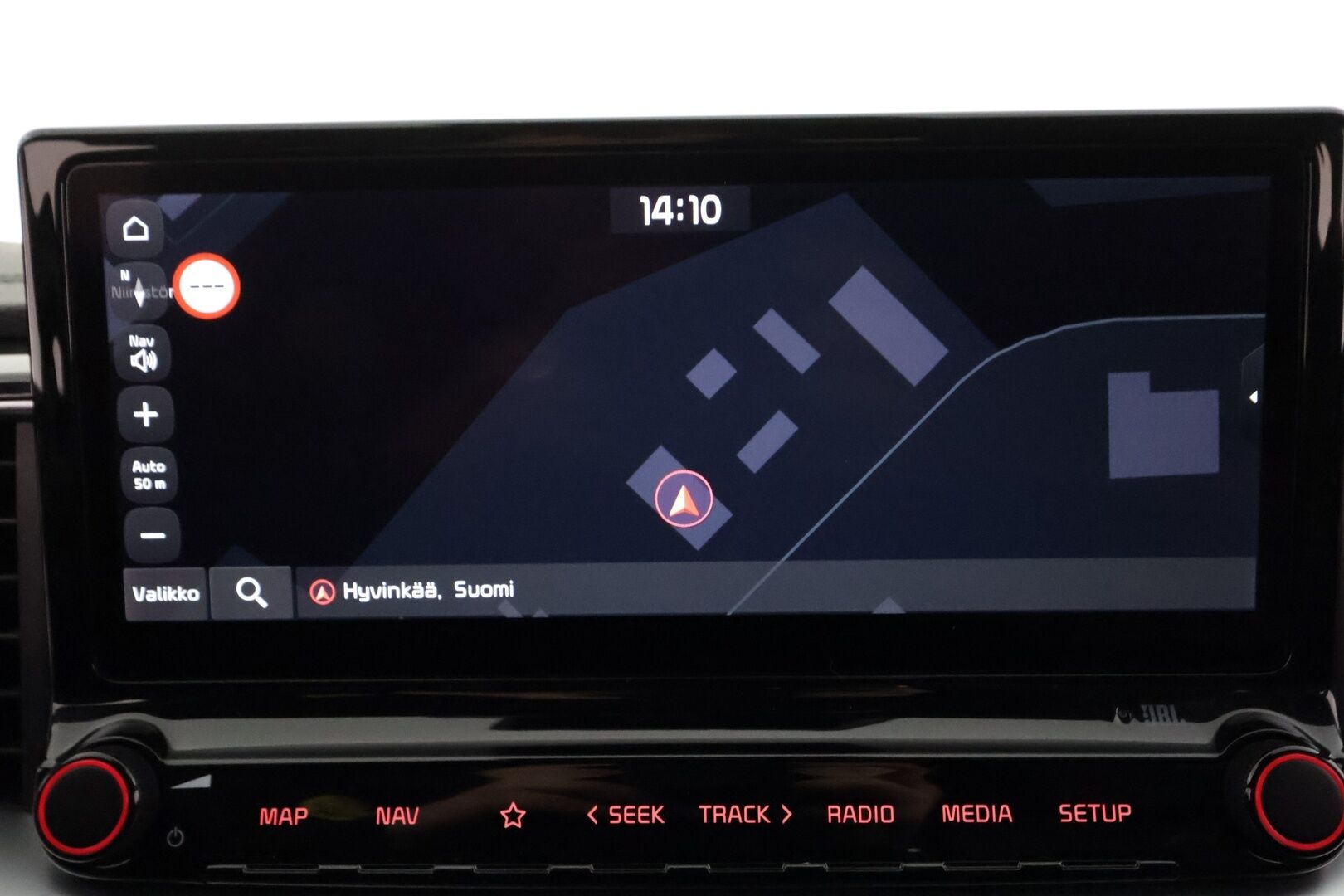 Kia ProCeed 2022 1,5 T-GDI Mild-Hybrid 160hv GT-Line Business Premium DCT - | ACC | Koukku | JBL | Muistipenkki | Nahka-alcantara | P.kamera | Sähk. takaluukku | HDA | BSM | Keyless | LED | Lämm. ratti | Merkkihuollot |