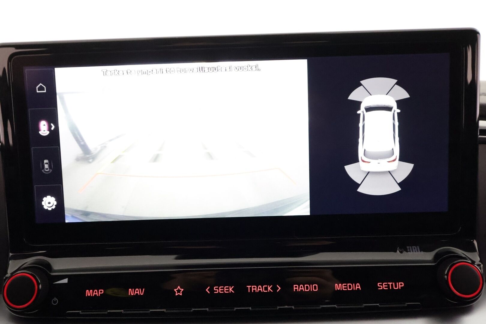 Kia ProCeed 2022 1,5 T-GDI Mild-Hybrid 160hv GT-Line Business Premium DCT - | ACC | Koukku | JBL | Muistipenkki | Nahka-alcantara | P.kamera | Sähk. takaluukku | HDA | BSM | Keyless | LED | Lämm. ratti | Merkkihuollot |