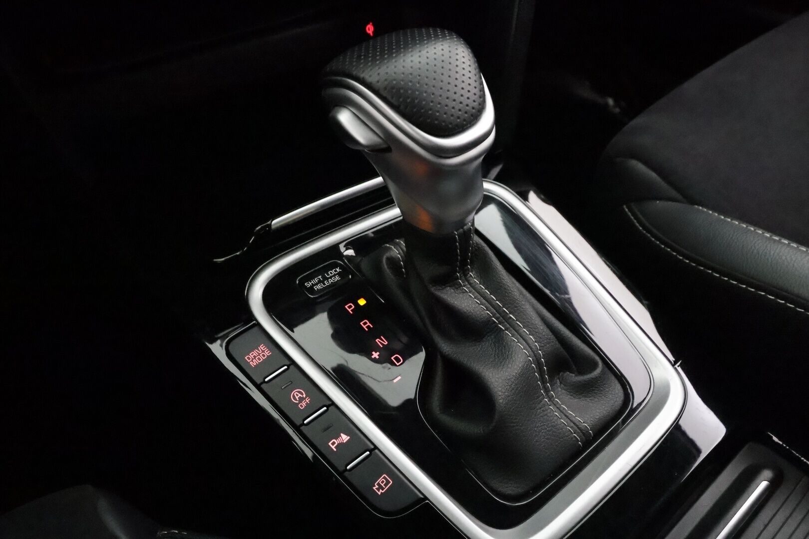Kia ProCeed 2022 1,5 T-GDI Mild-Hybrid 160hv GT-Line Business Premium DCT - | ACC | Koukku | JBL | Muistipenkki | Nahka-alcantara | P.kamera | Sähk. takaluukku | HDA | BSM | Keyless | LED | Lämm. ratti | Merkkihuollot |