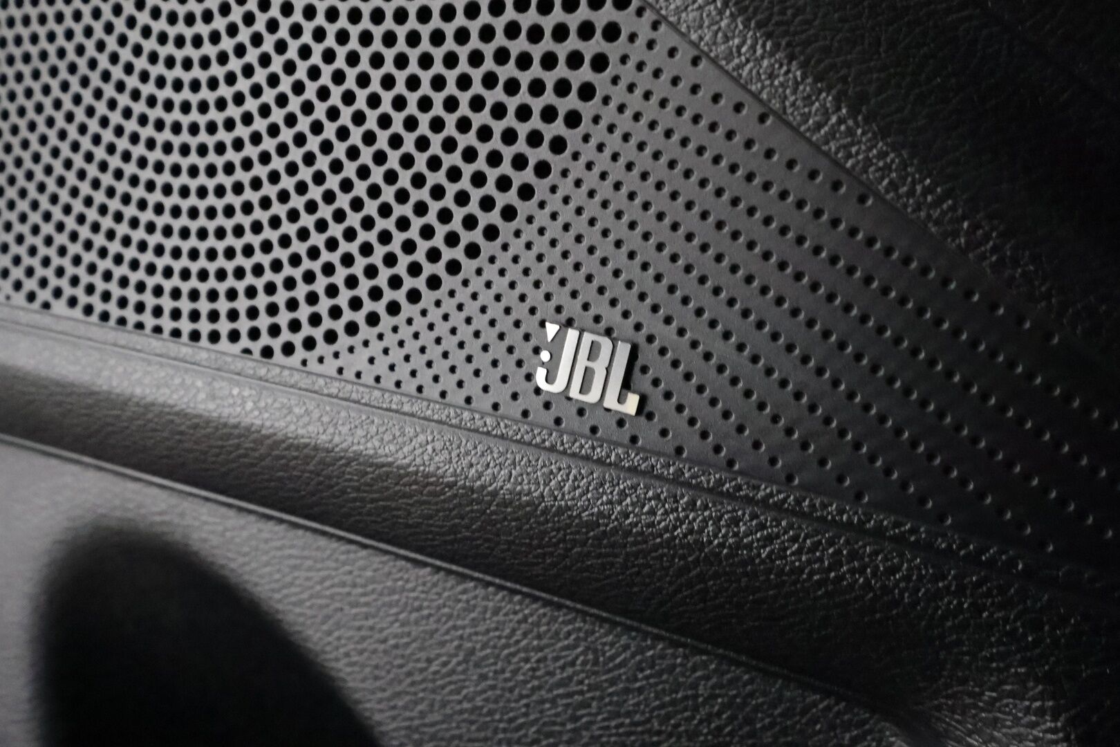 Kia ProCeed 2022 1,5 T-GDI Mild-Hybrid 160hv GT-Line Business Premium DCT - | ACC | Koukku | JBL | Muistipenkki | Nahka-alcantara | P.kamera | Sähk. takaluukku | HDA | BSM | Keyless | LED | Lämm. ratti | Merkkihuollot |