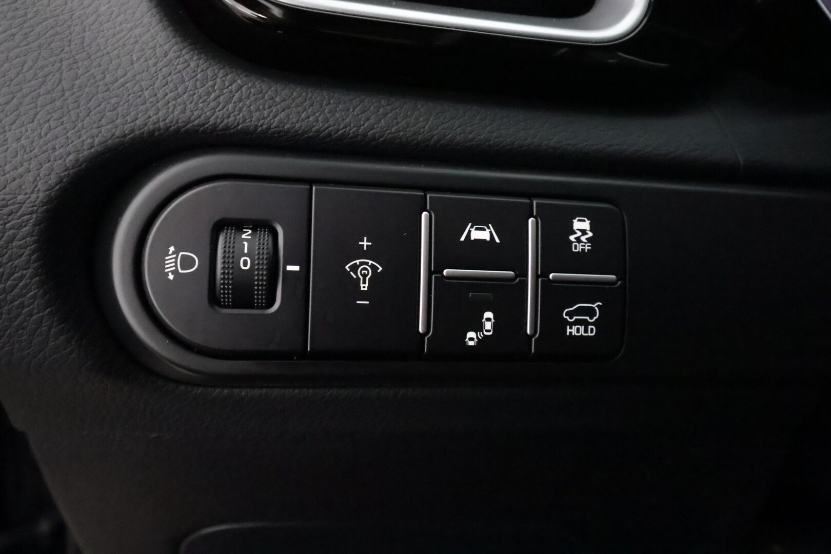 Kia ProCeed 2022 1,5 T-GDI Mild-Hybrid 160hv GT-Line Business Premium DCT - | ACC | Koukku | JBL | Muistipenkki | Nahka-alcantara | P.kamera | Sähk. takaluukku | HDA | BSM | Keyless | LED | Lämm. ratti | Merkkihuollot |