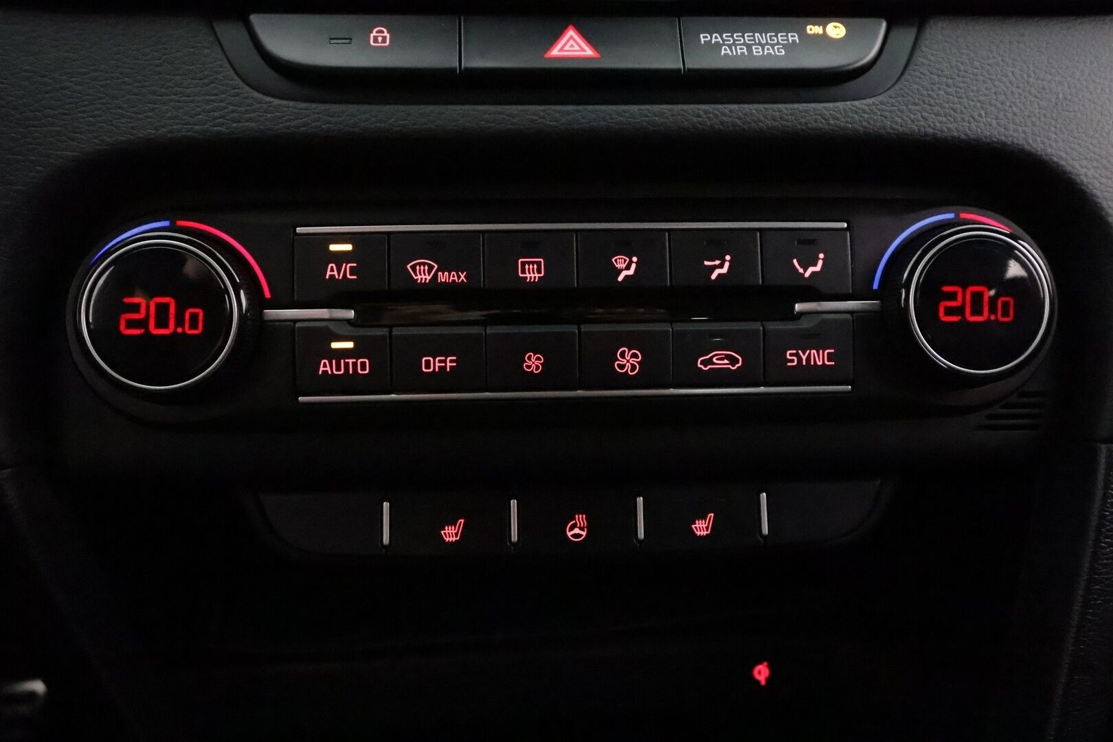 Kia ProCeed 2022 1,5 T-GDI Mild-Hybrid 160hv GT-Line Business Premium DCT - | ACC | Koukku | JBL | Muistipenkki | Nahka-alcantara | P.kamera | Sähk. takaluukku | HDA | BSM | Keyless | LED | Lämm. ratti | Merkkihuollot |