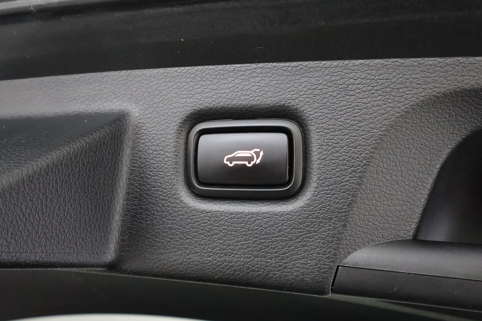 Kia ProCeed 2022 1,5 T-GDI Mild-Hybrid 160hv GT-Line Business Premium DCT - | ACC | Koukku | JBL | Muistipenkki | Nahka-alcantara | P.kamera | Sähk. takaluukku | HDA | BSM | Keyless | LED | Lämm. ratti | Merkkihuollot |