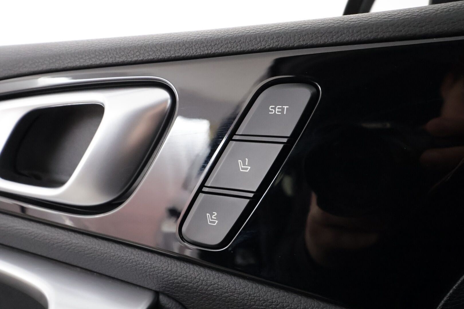 Kia ProCeed 2022 1,5 T-GDI Mild-Hybrid 160hv GT-Line Business Premium DCT - | ACC | Koukku | JBL | Muistipenkki | Nahka-alcantara | P.kamera | Sähk. takaluukku | HDA | BSM | Keyless | LED | Lämm. ratti | Merkkihuollot |