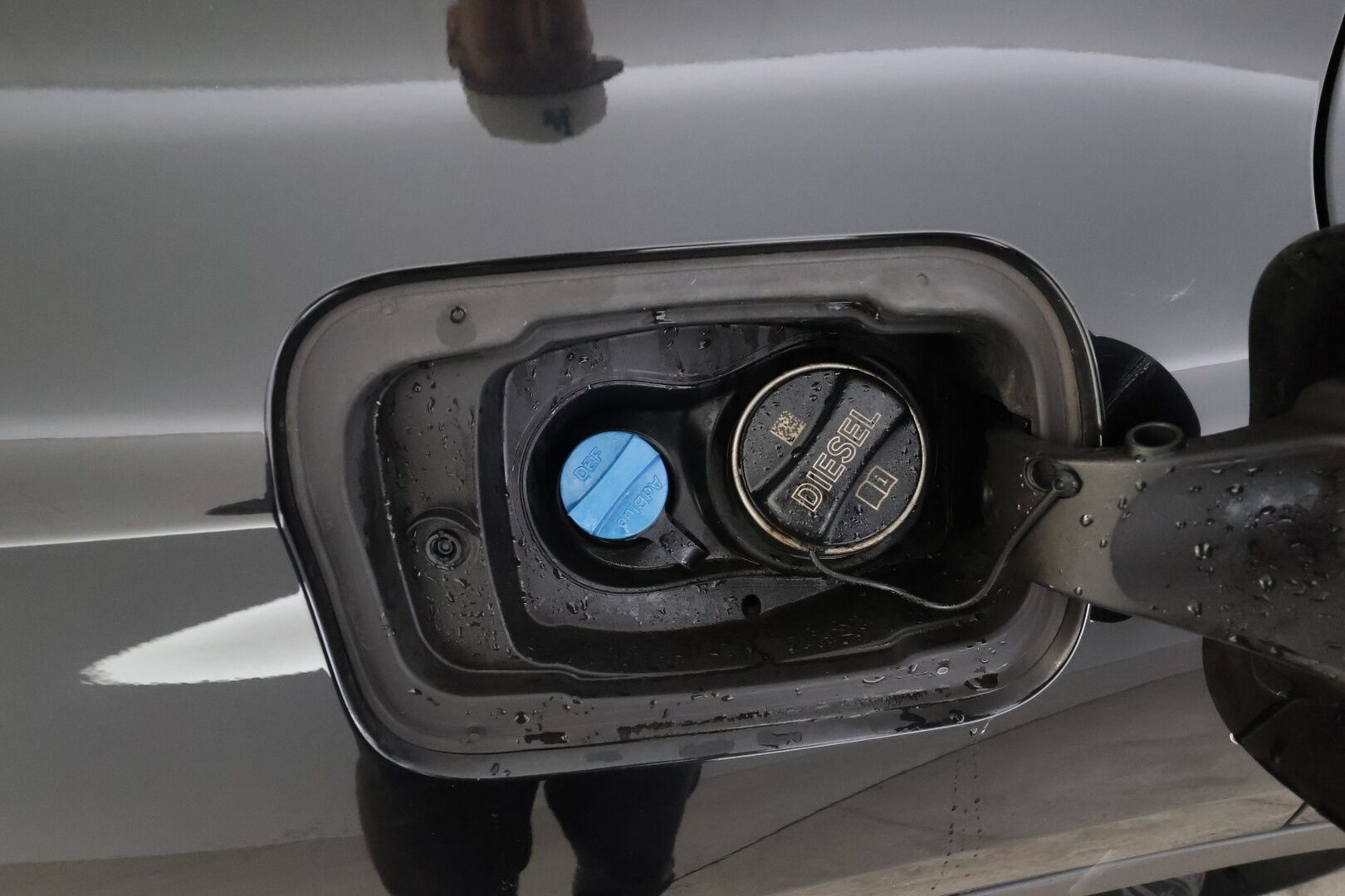 BMW X3 2018 G01 xDrive20d A Business Xline * Koukku / Vakkari / Lohko+SIsä / Sporttipenkit / Navi / Digimittaristo / LED * - HULLUT AVAJAISHULINAT KORKOTARJOUS 3,29 %