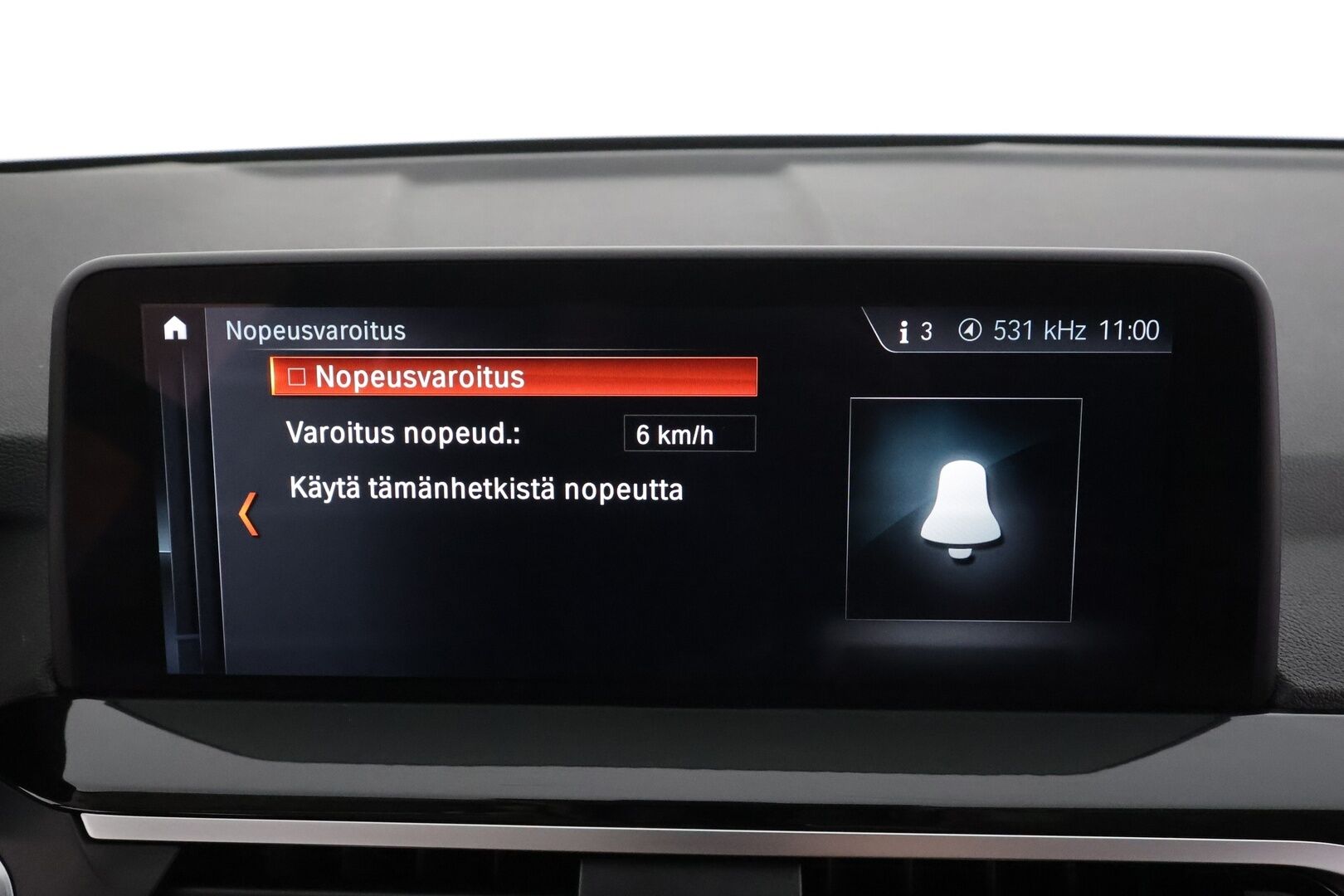 BMW X3 2018 G01 xDrive20d A Business Xline * Koukku / Vakkari / Lohko+SIsä / Sporttipenkit / Navi / Digimittaristo / LED * - HULLUT AVAJAISHULINAT KORKOTARJOUS 3,29 %