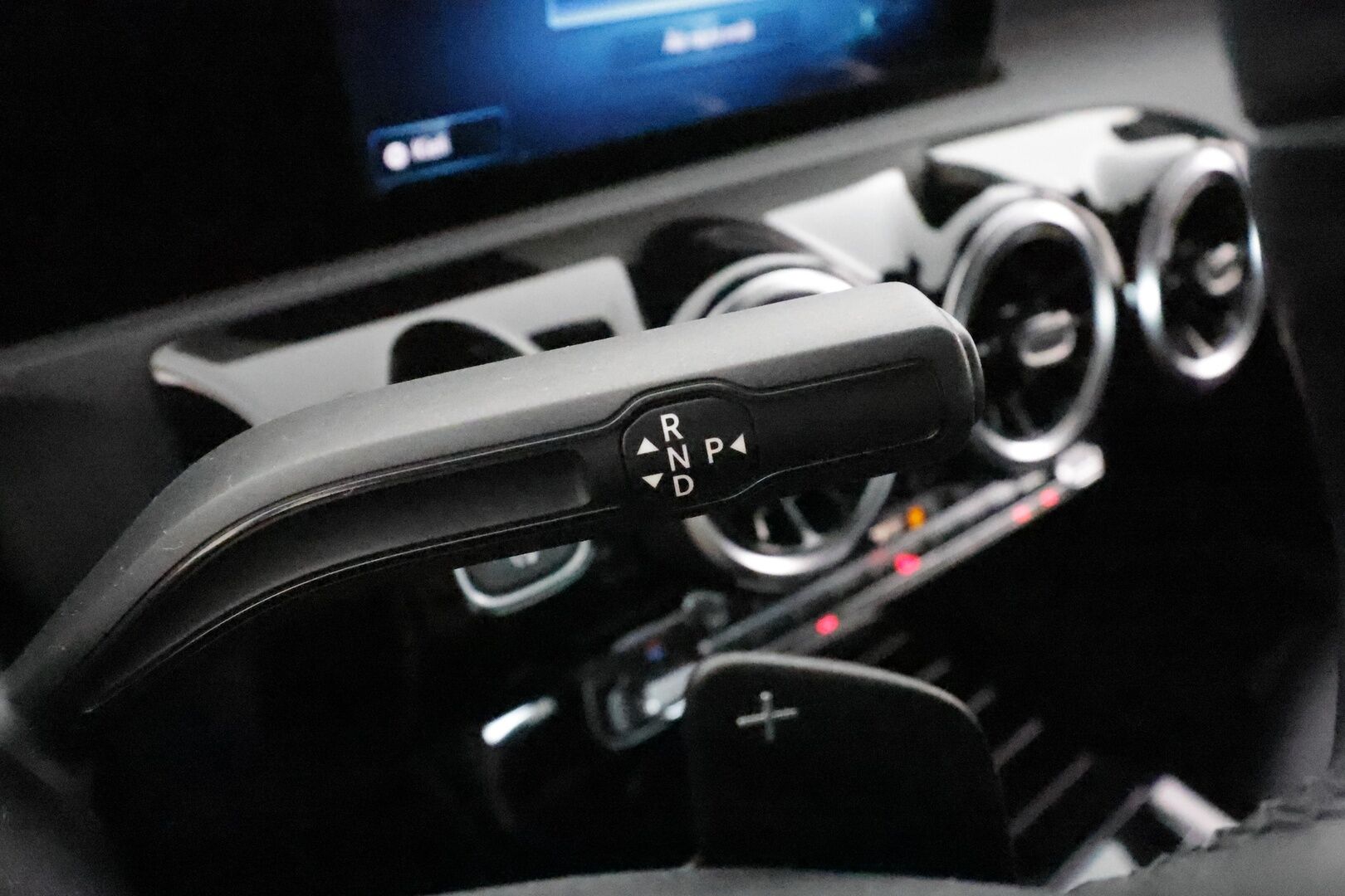 Mercedes-Benz CLA 2020 180 A Business Progressive **Vakkari / Kaistavahti / P.kamera / Sporttipenkit / Apple&Android / LED**