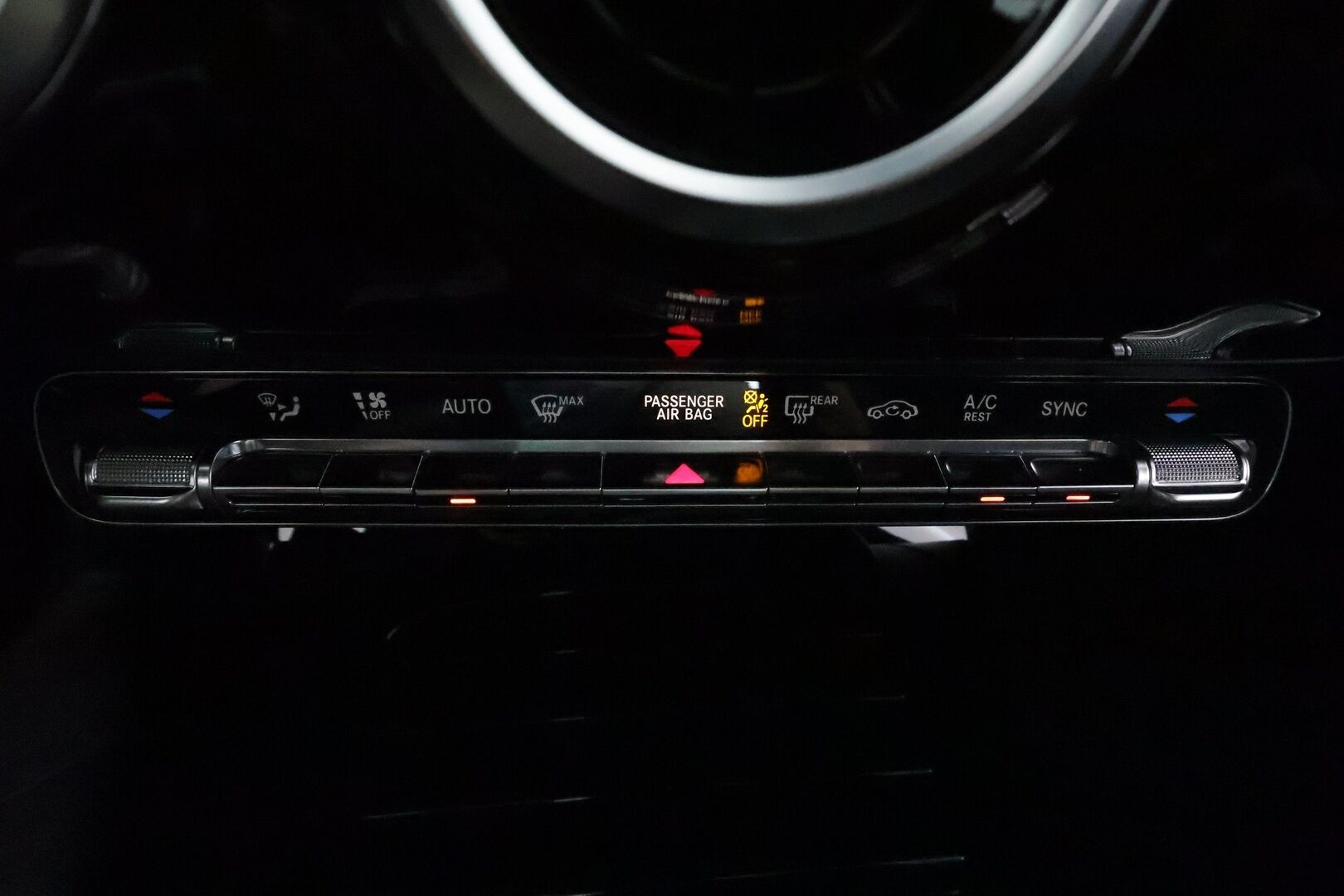Mercedes-Benz CLA 2020 180 A Business Progressive **Vakkari / Kaistavahti / P.kamera / Sporttipenkit / Apple&Android / LED**