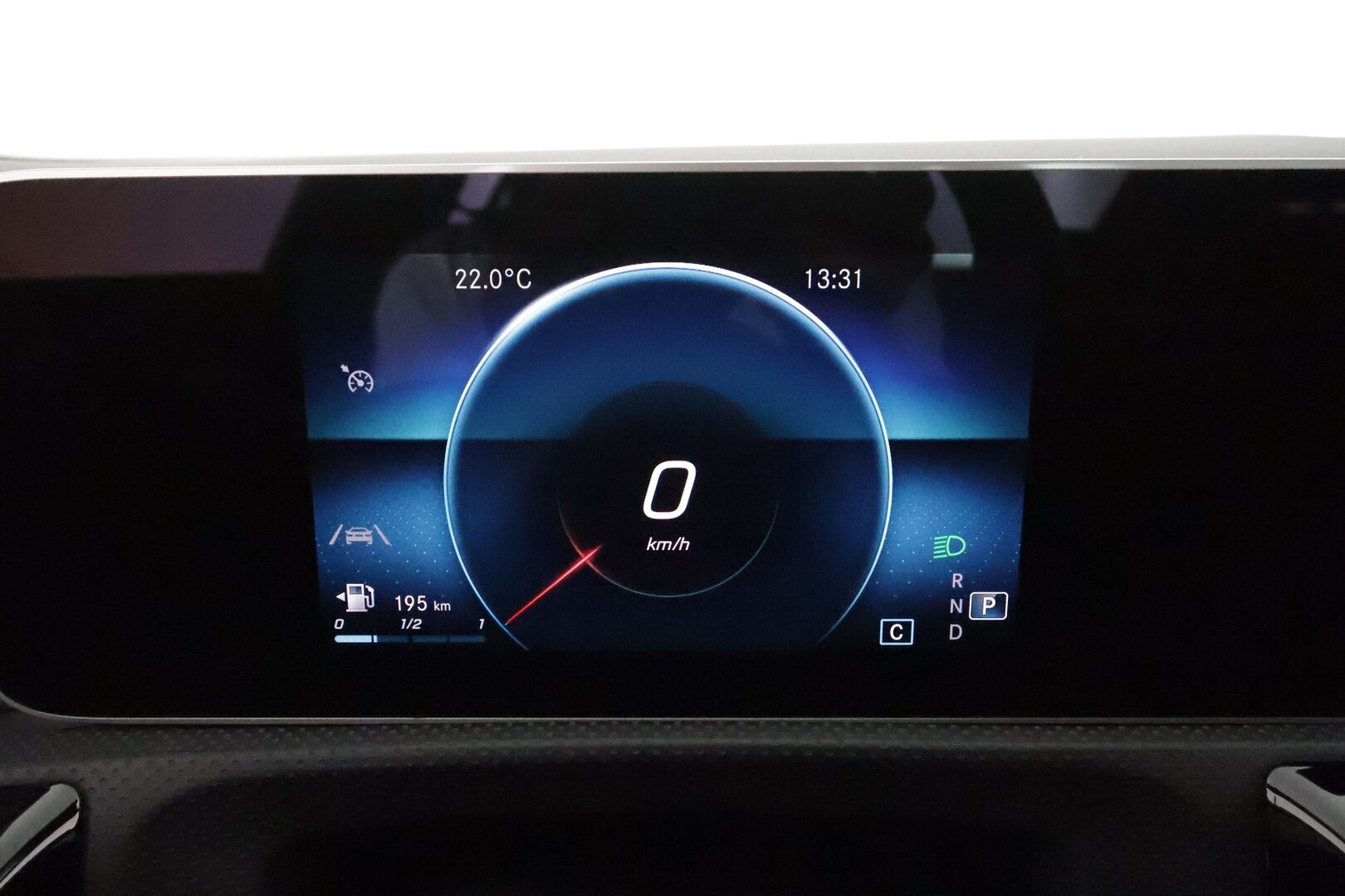 Mercedes-Benz CLA 2020 180 A Business Progressive **Vakkari / Kaistavahti / P.kamera / Sporttipenkit / Apple&Android / LED**