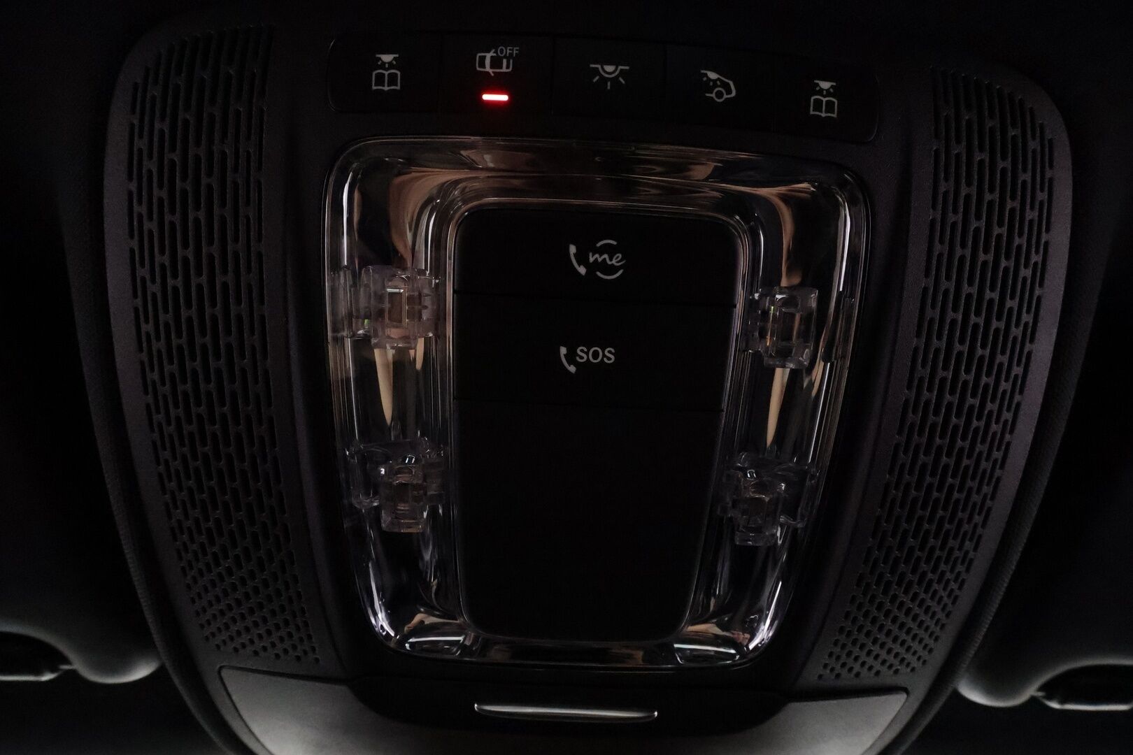 Mercedes-Benz CLA 2020 180 A Business Progressive **Vakkari / Kaistavahti / P.kamera / Sporttipenkit / Apple&Android / LED**