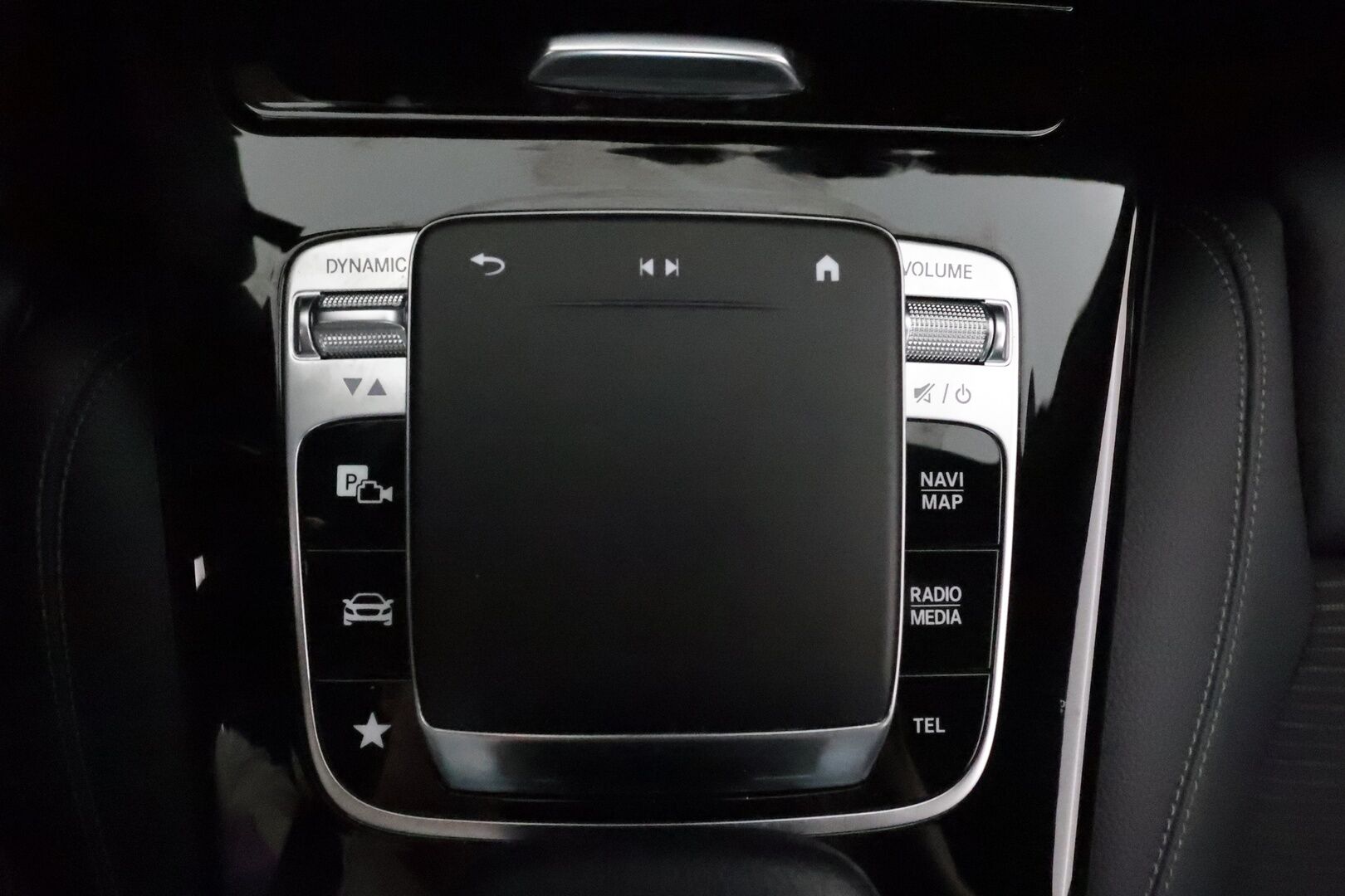 Mercedes-Benz CLA 2020 180 A Business Progressive **Vakkari / Kaistavahti / P.kamera / Sporttipenkit / Apple&Android / LED**