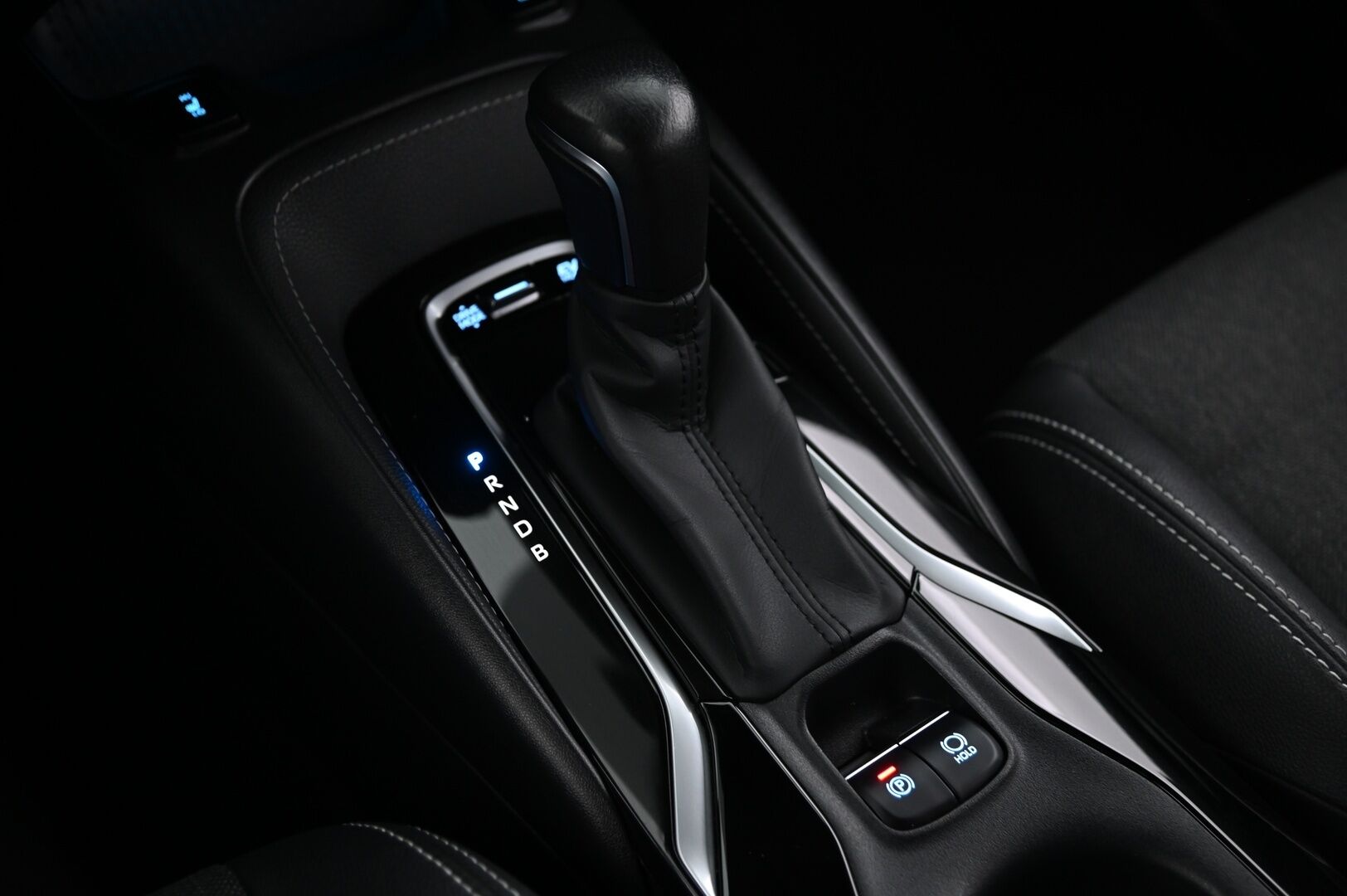 Toyota Corolla 2022 Touring Sports 1,8 Hybrid Style* ACC / P-kamera / Ratinlämmitys* - * Juuri tullut / 2x renkaat*