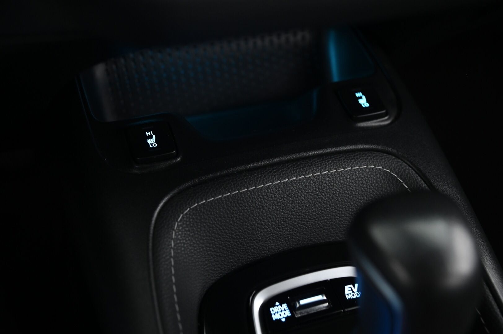 Toyota Corolla 2022 Touring Sports 1,8 Hybrid Style* ACC / P-kamera / Ratinlämmitys* - * Juuri tullut / 2x renkaat*