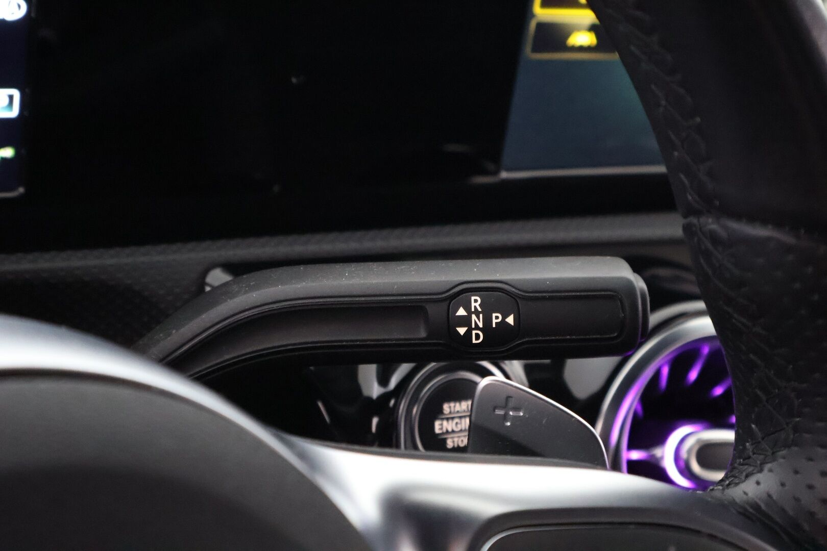 Mercedes-Benz A 2021 250 e A Business AMG Edition EQ Power * Peruutuskamera / Nahka-Alcantara / LED High Performance / Night / Näyttävä! - Lisälämmitin / 2x Renkaat / Juuri tullut Tampereelle!