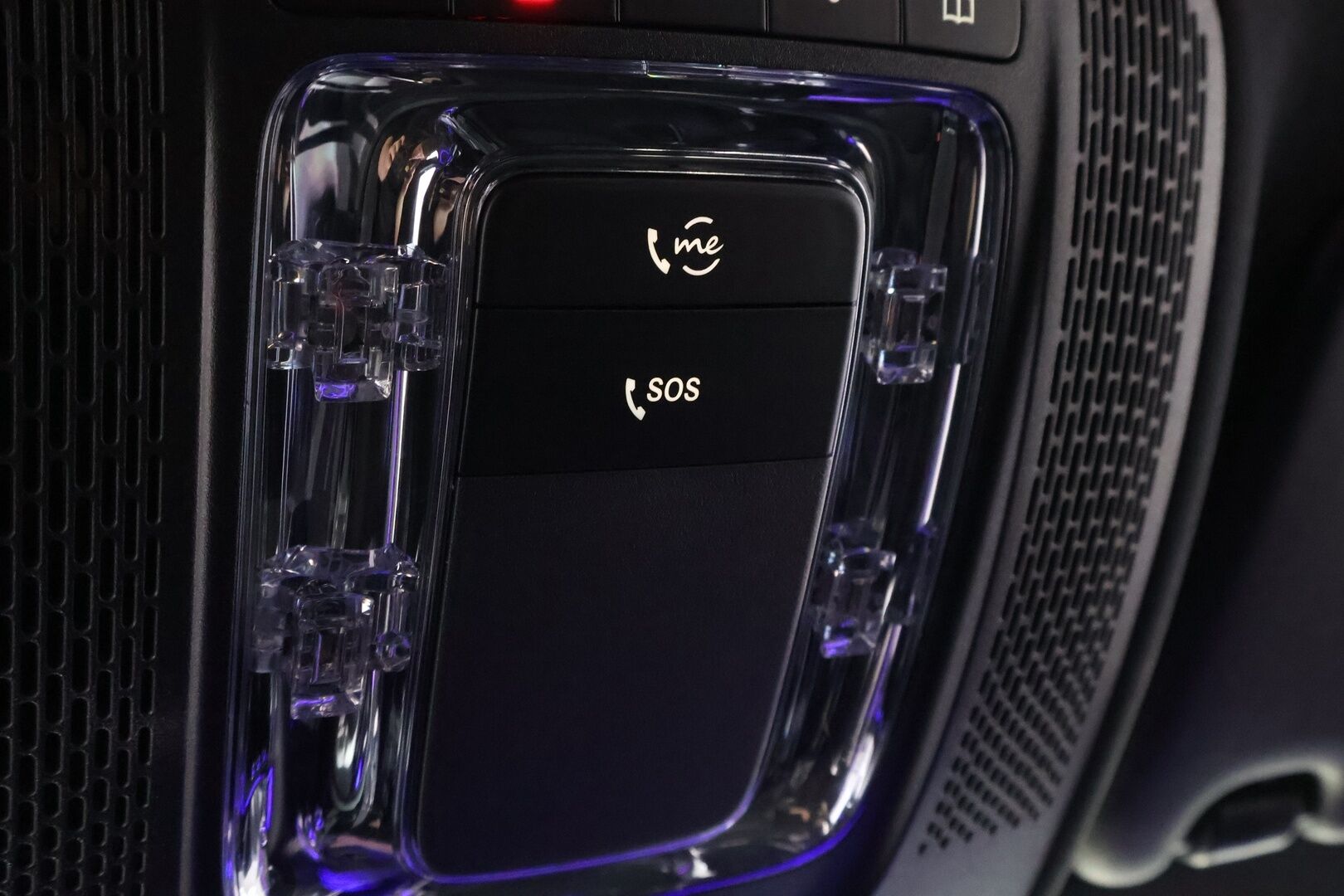 Mercedes-Benz A 2021 250 e A Business AMG Edition EQ Power * Peruutuskamera / Nahka-Alcantara / LED High Performance / Night / Näyttävä! - Lisälämmitin / 2x Renkaat / Juuri tullut Tampereelle!