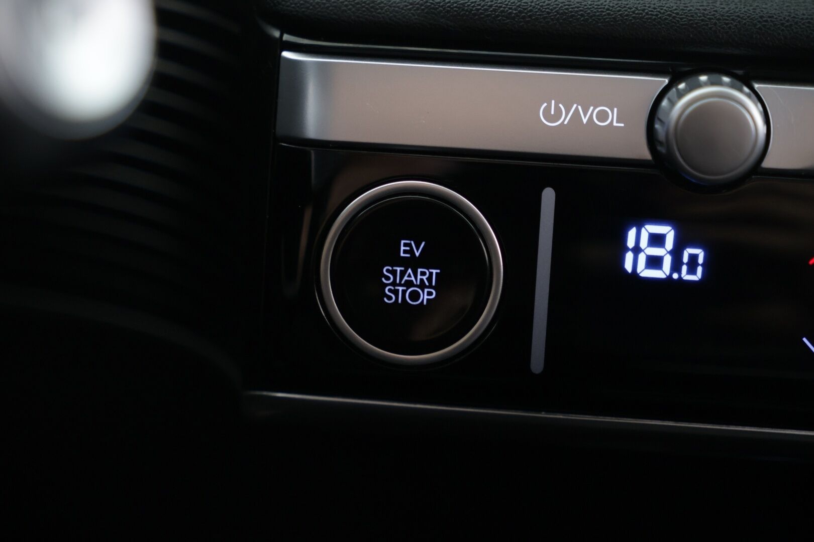 Hyundai IONIQ 5 2022 73 kWh 217 hv Style 5d - Adaptiivinen vakionopeudensäädin | P-Kamera | LED | Digimittaristo | Carplay | Bluelink | 