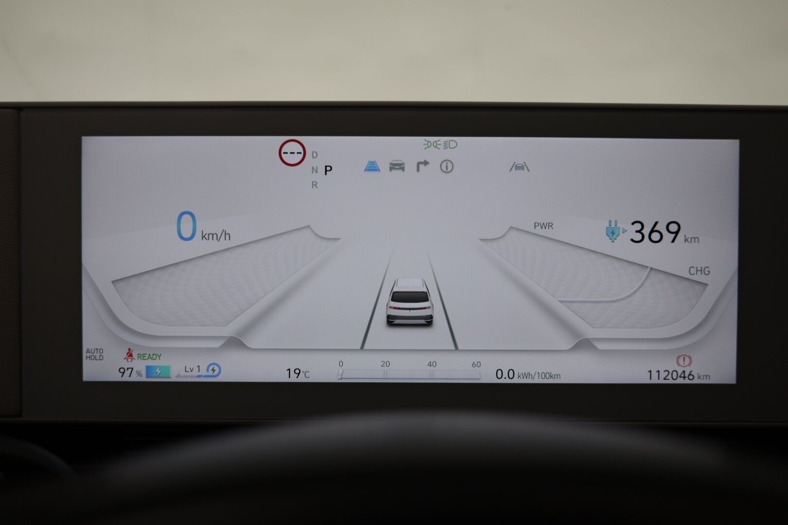 Hyundai IONIQ 5 2022 73 kWh 217 hv Style 5d - Adaptiivinen vakionopeudensäädin | P-Kamera | LED | Digimittaristo | Carplay | Bluelink | 