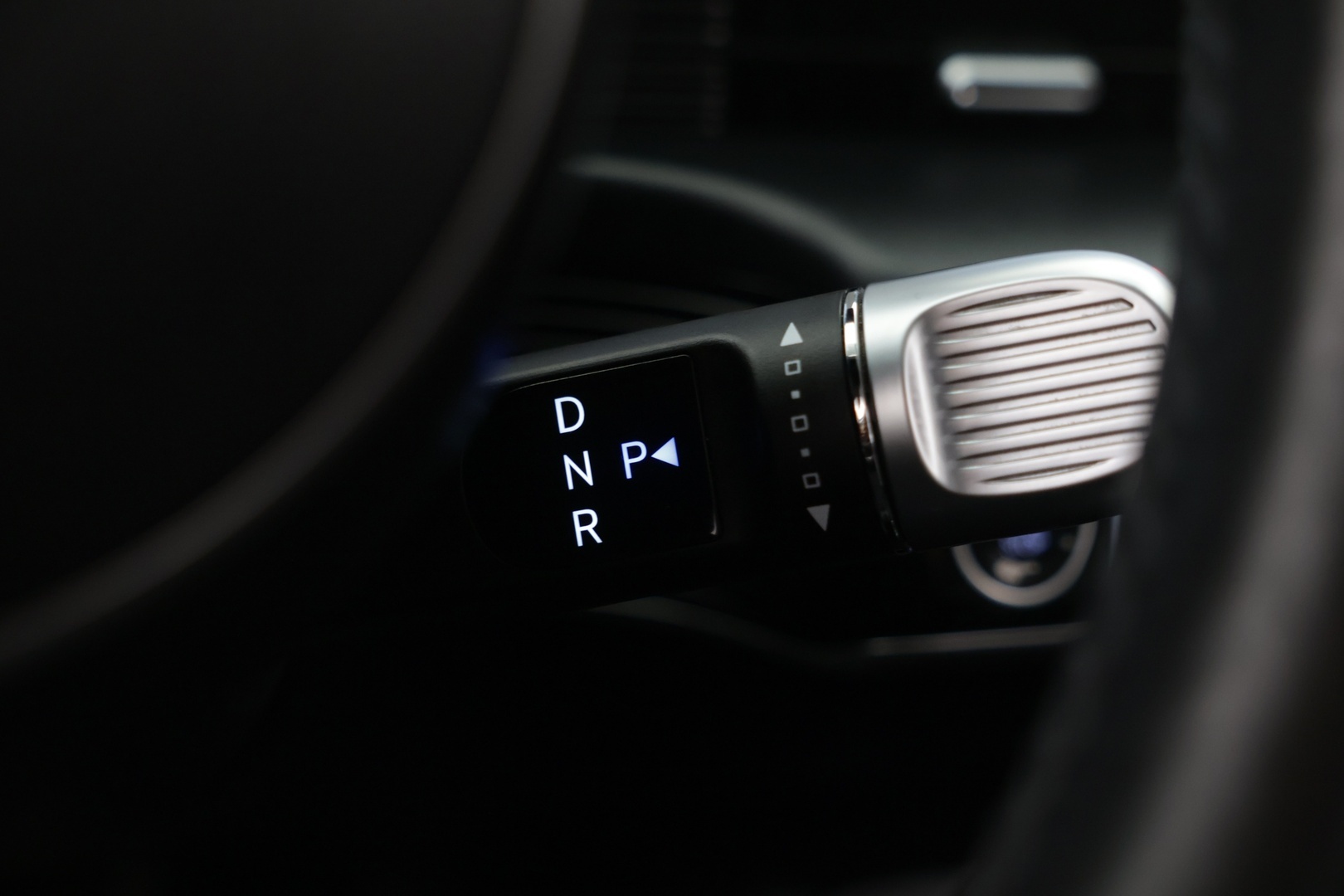 Hyundai IONIQ 5 2022 73 kWh 217 hv Style 5d - Adaptiivinen vakionopeudensäädin | P-Kamera | LED | Digimittaristo | Carplay | Bluelink | 