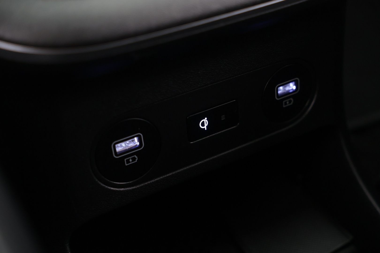 Hyundai IONIQ 5 2022 73 kWh 217 hv Style 5d - Adaptiivinen vakionopeudensäädin | P-Kamera | LED | Digimittaristo | Carplay | Bluelink | 