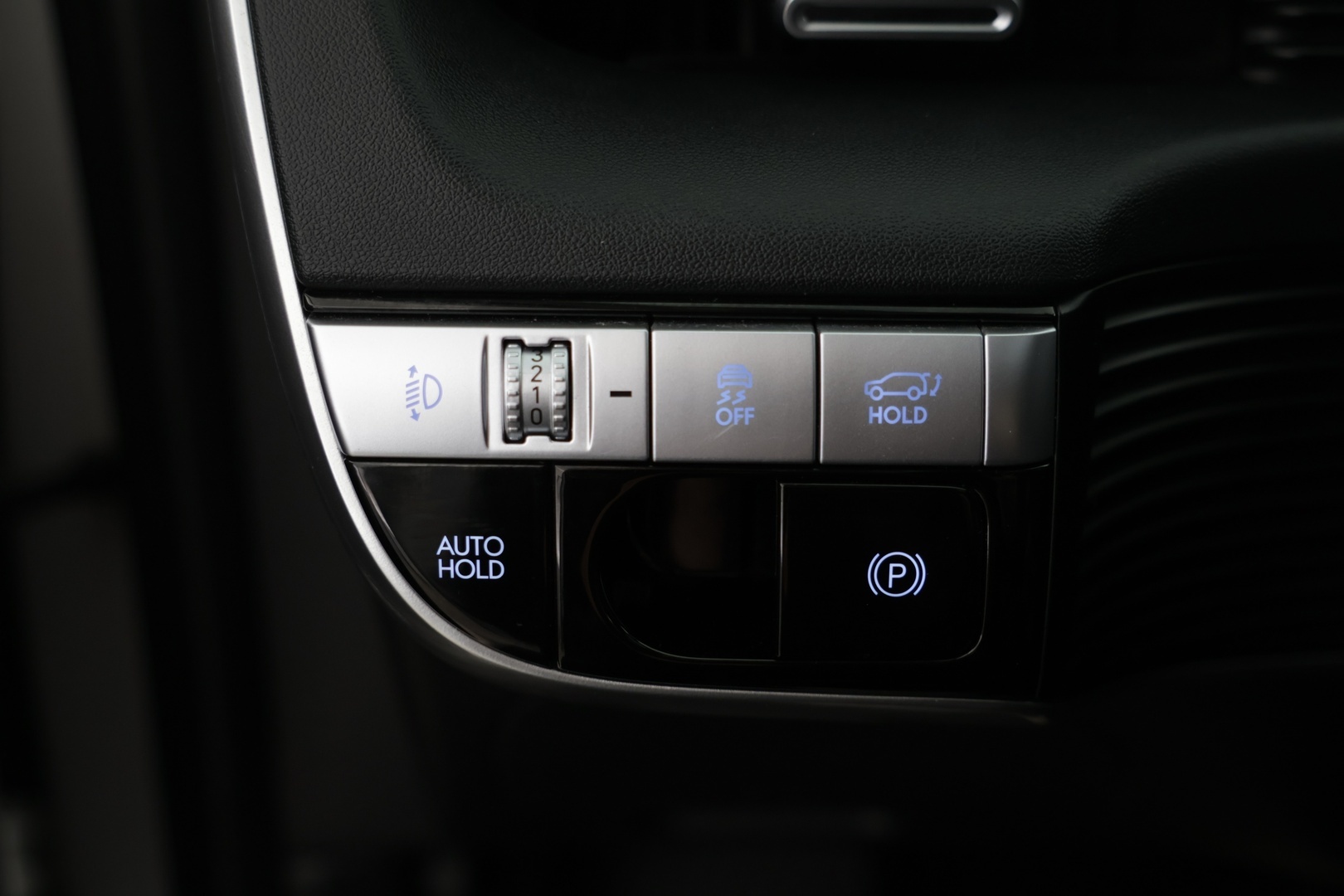 Hyundai IONIQ 5 2022 73 kWh 217 hv Style 5d - Adaptiivinen vakionopeudensäädin | P-Kamera | LED | Digimittaristo | Carplay | Bluelink | 