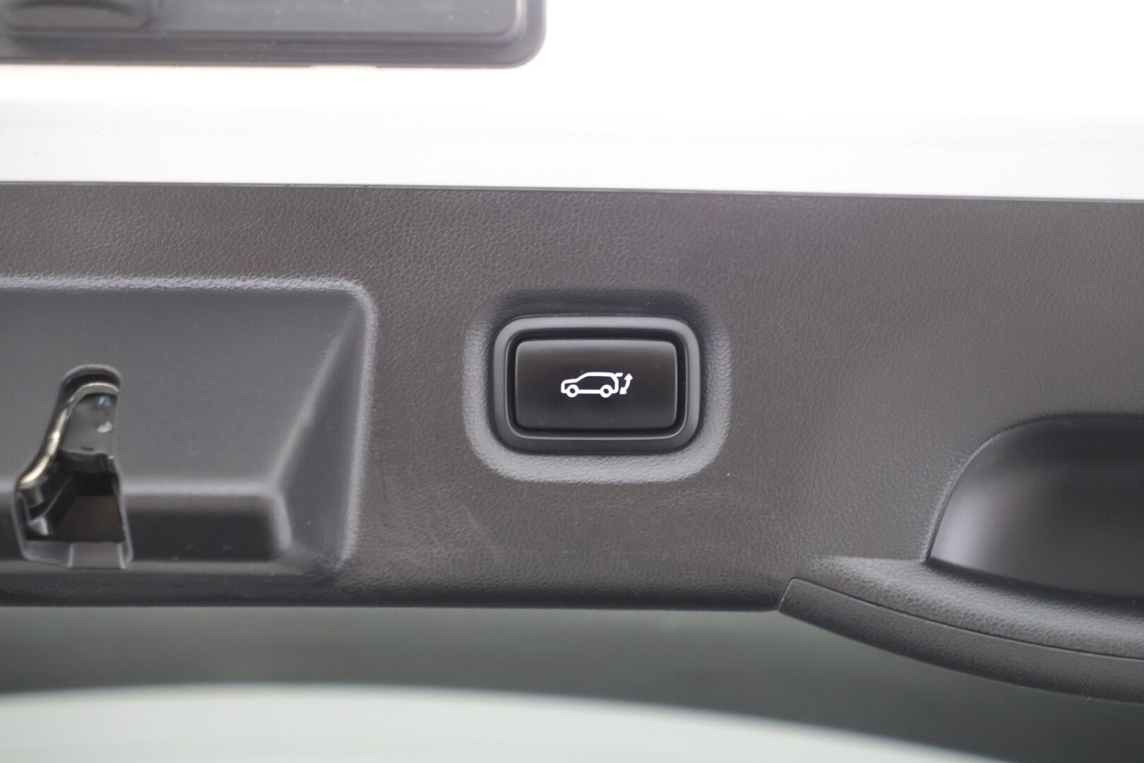 Hyundai IONIQ 5 2022 73 kWh 217 hv Style 5d - Adaptiivinen vakionopeudensäädin | P-Kamera | LED | Digimittaristo | Carplay | Bluelink | 