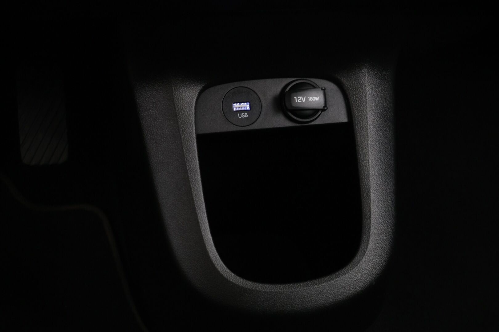 Hyundai IONIQ 5 2022 73 kWh 217 hv Style 5d - Adaptiivinen vakionopeudensäädin | P-Kamera | LED | Digimittaristo | Carplay | Bluelink | 