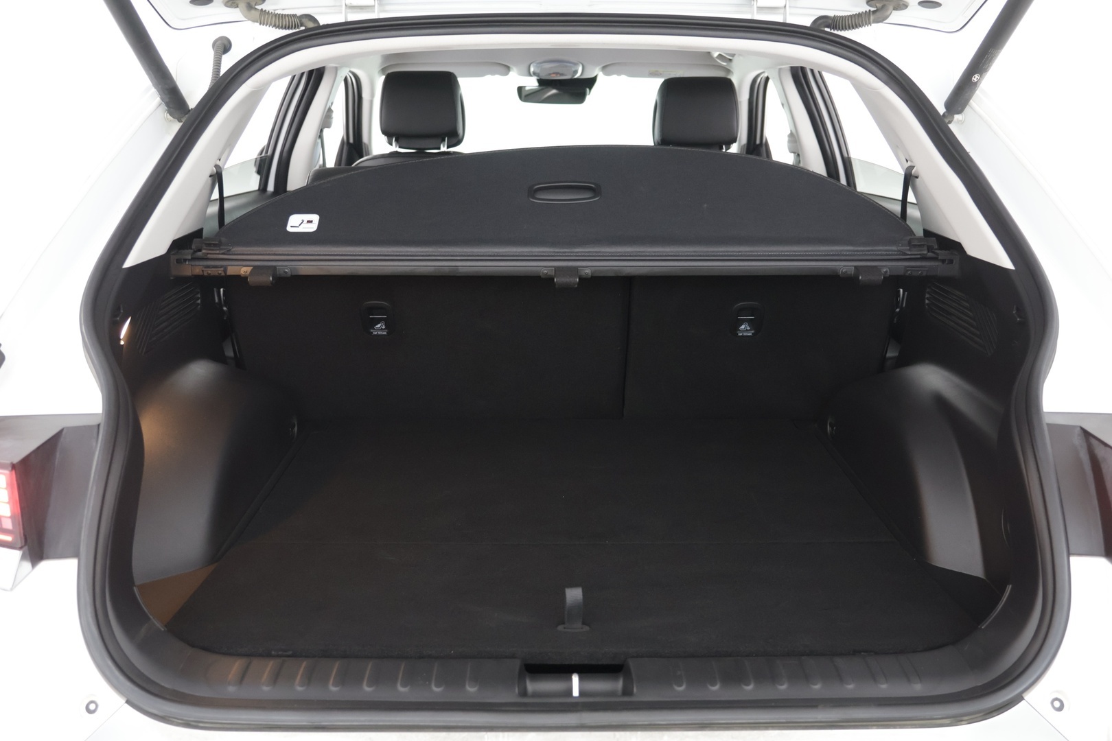Hyundai IONIQ 5 2022 73 kWh 217 hv Style 5d - Adaptiivinen vakionopeudensäädin | P-Kamera | LED | Digimittaristo | Carplay | Bluelink | 