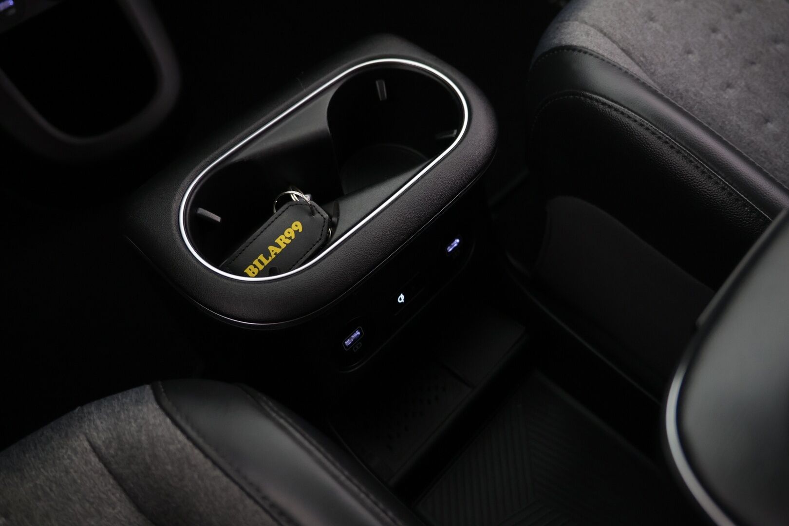 Hyundai IONIQ 5 2022 73 kWh 217 hv Style 5d - Adaptiivinen vakionopeudensäädin | P-Kamera | LED | Digimittaristo | Carplay | Bluelink | 