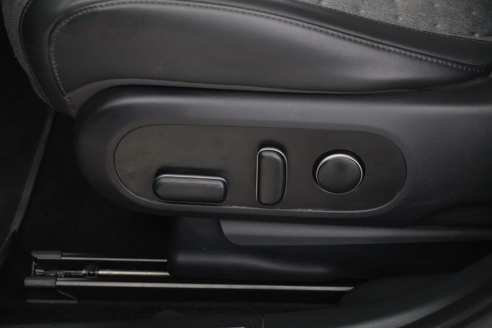 Hyundai IONIQ 5 2022 73 kWh 217 hv Style 5d - Adaptiivinen vakionopeudensäädin | P-Kamera | LED | Digimittaristo | Carplay | Bluelink | 