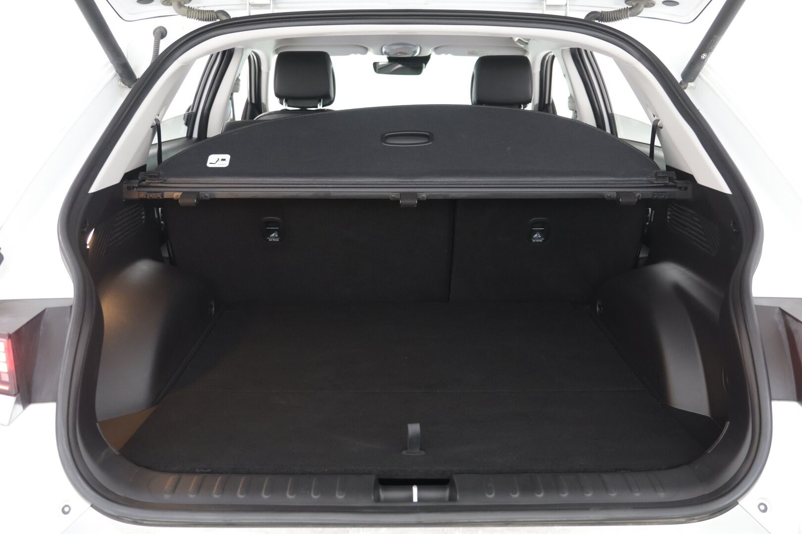 Hyundai IONIQ 5 2022 73 kWh 217 hv Style 5d - Adaptiivinen vakionopeudensäädin | P-Kamera | LED | Digimittaristo | Carplay | Bluelink | 