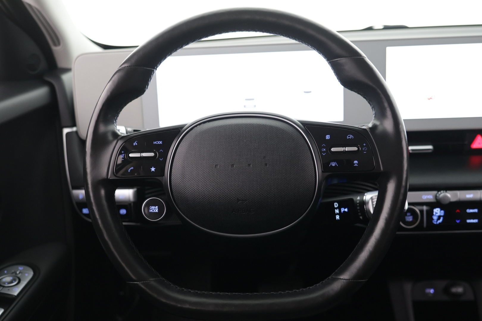 Hyundai IONIQ 5 2022 73 kWh 217 hv Style 5d - Adaptiivinen vakionopeudensäädin | P-Kamera | LED | Digimittaristo | Carplay | Bluelink | 