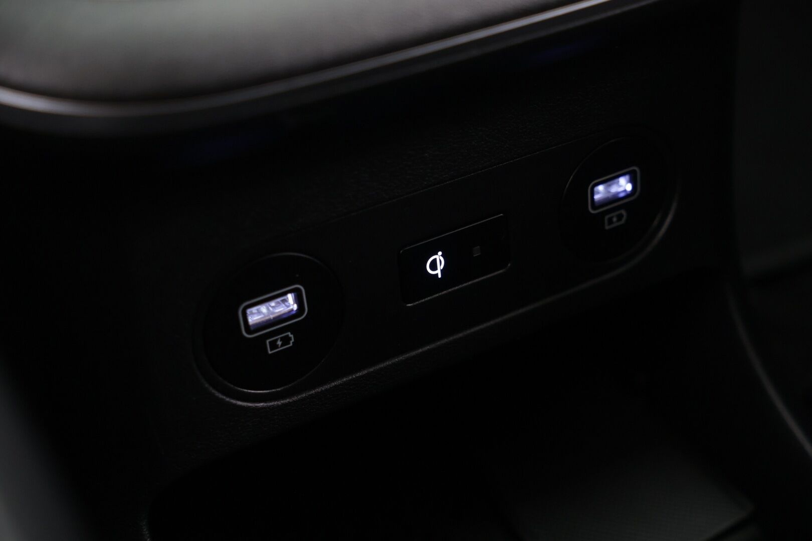 Hyundai IONIQ 5 2022 73 kWh 217 hv Style 5d - Adaptiivinen vakionopeudensäädin | P-Kamera | LED | Digimittaristo | Carplay | Bluelink | 