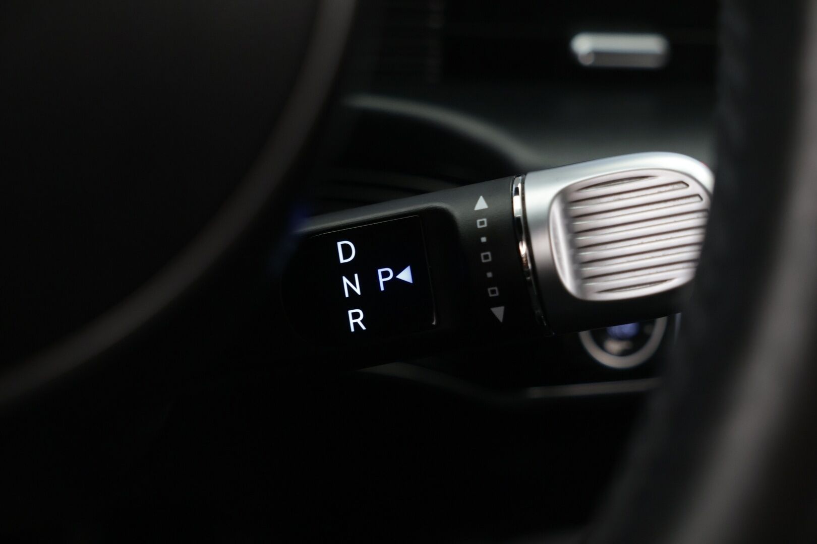 Hyundai IONIQ 5 2022 73 kWh 217 hv Style 5d - Adaptiivinen vakionopeudensäädin | P-Kamera | LED | Digimittaristo | Carplay | Bluelink | 