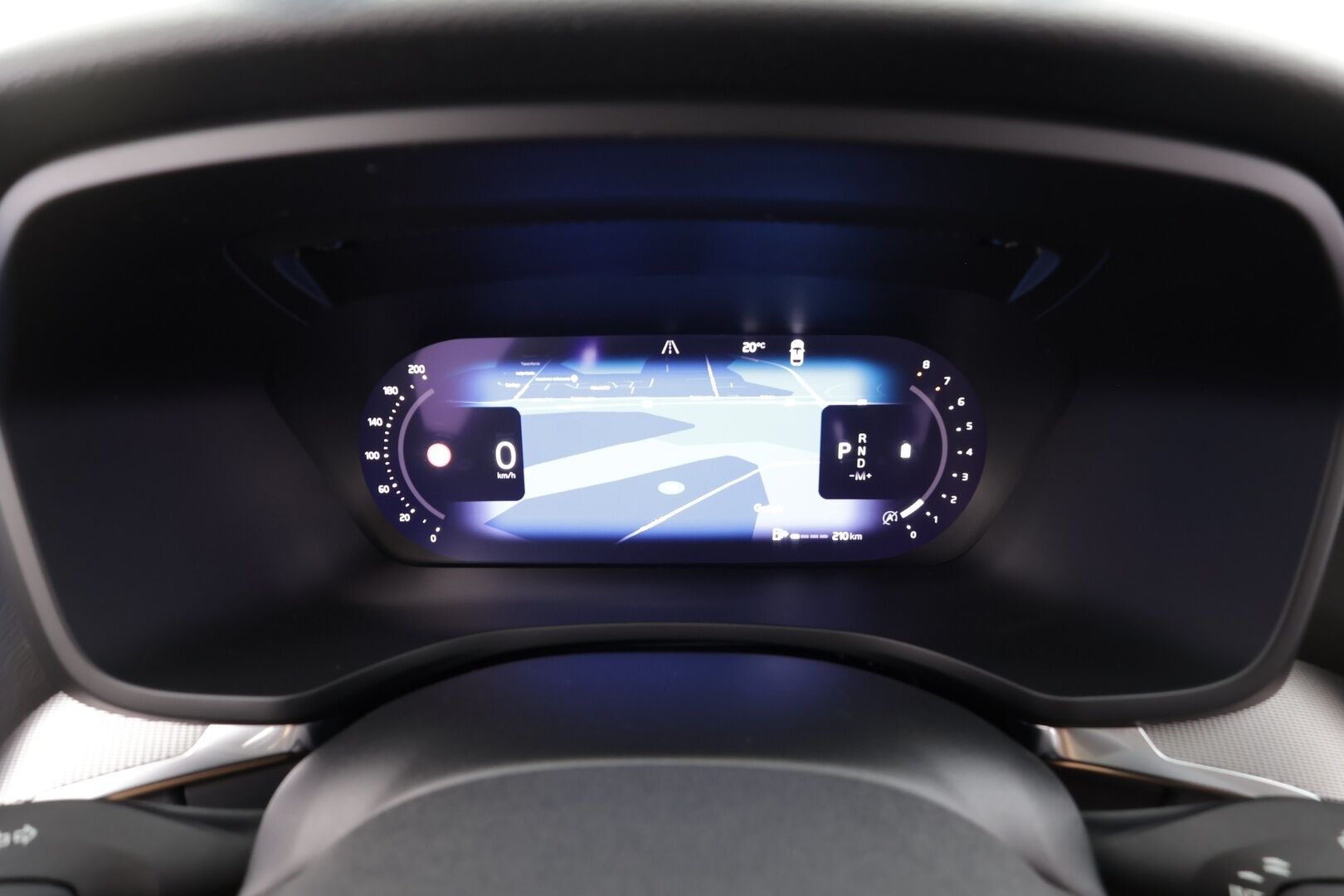 Volvo V60 2023 B4 MHEV Business Plus Dark DCT aut - | Pilot assist | Webasto | Koukku | Full-LED | High Performance Audio | Muistinahat | P.kamera | Ratinlämmitys | keyless | Apple&Android | 1.Om Suomi-auto | Kahdet Renkaat |