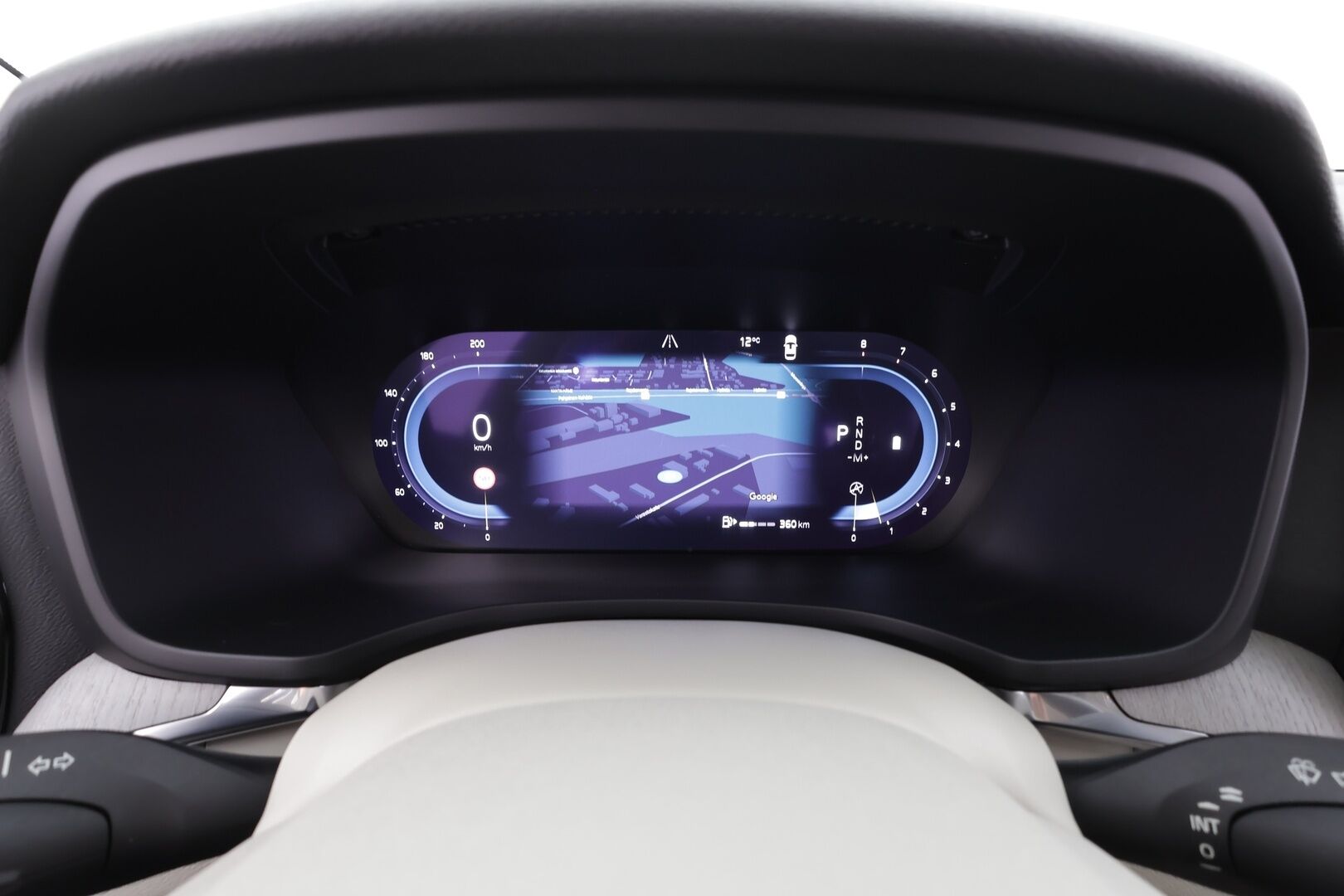 Volvo V60 2023 B3 MHEV Business Plus Bright DCT aut * Webasto / ACC / Full-LED / P.kamera / Sportnahat Muistilla / Navi / Keyless * - 1-om Suomi-auto / Kahdet renkaat aluvanteilla / Merkkihuollot - HULLUT AVAJAISHULINAT KORKOTARJOUS 3,29 %