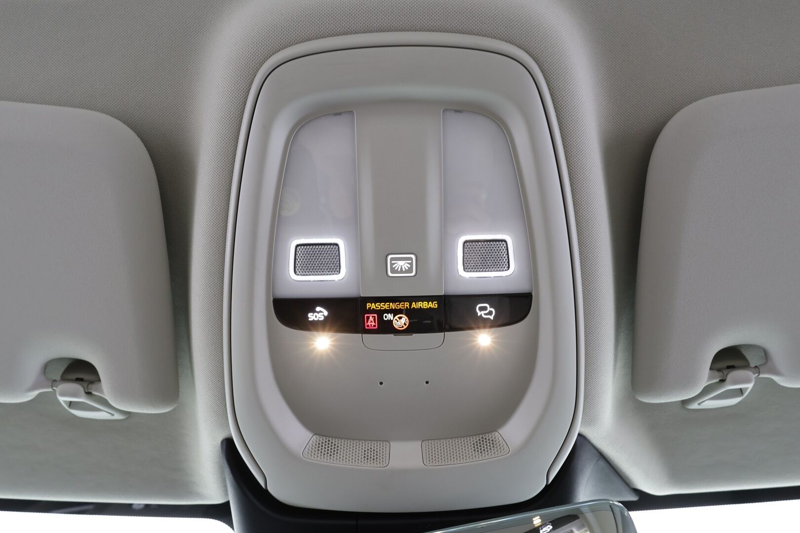 Volvo V60 2023 B3 MHEV Business Plus Bright DCT aut * Webasto / ACC / Full-LED / P.kamera / Sportnahat Muistilla / Navi / Keyless * - 1-om Suomi-auto / Kahdet renkaat aluvanteilla / Merkkihuollot - HULLUT AVAJAISHULINAT KORKOTARJOUS 3,29 %