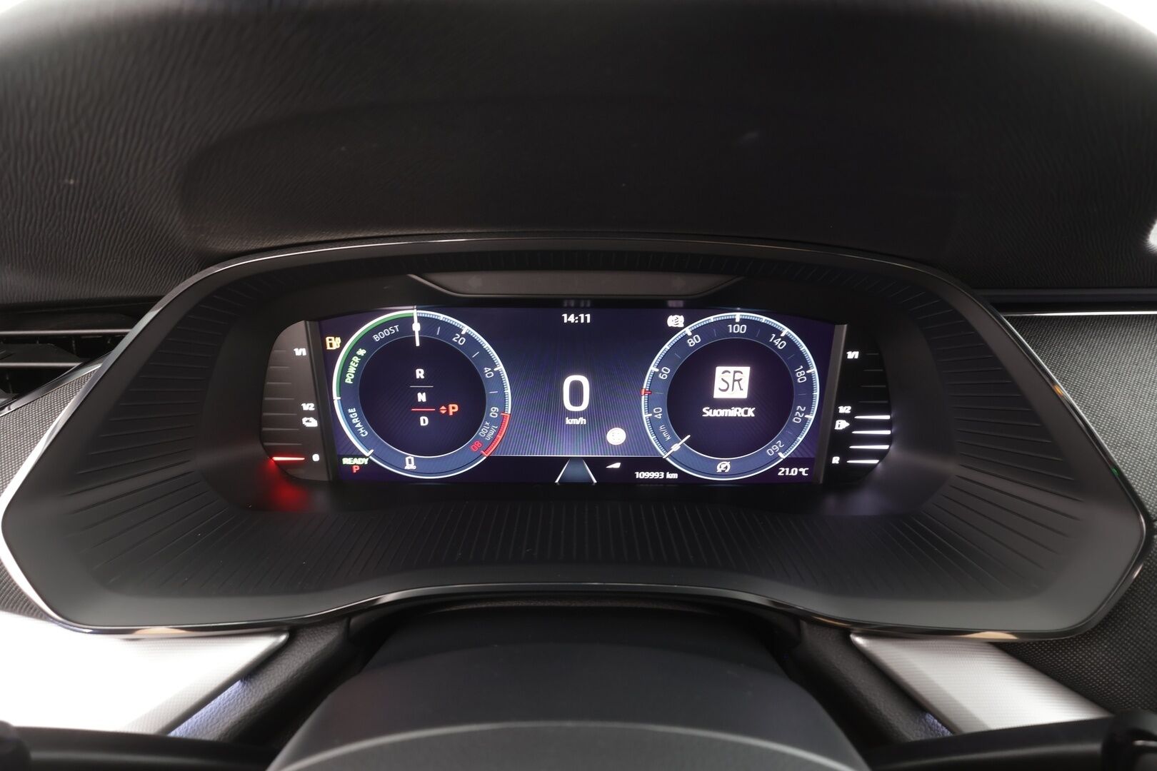 Skoda Octavia 2022 Combi 1.4 TSI PHEV Style iV DSG Autom. - 1Om Suomiauto | Webasto | ACC | Crystal Matrix LED | HUD | Peruutuskamera | Muistipenkit | Merkkihuollot | Supervarusteet!