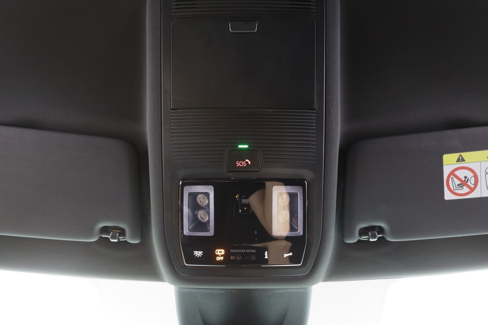 Skoda Octavia 2022 Combi 1.4 TSI PHEV Style iV DSG Autom. - 1Om Suomiauto | Webasto | ACC | Crystal Matrix LED | HUD | Peruutuskamera | Muistipenkit | Merkkihuollot | Supervarusteet!