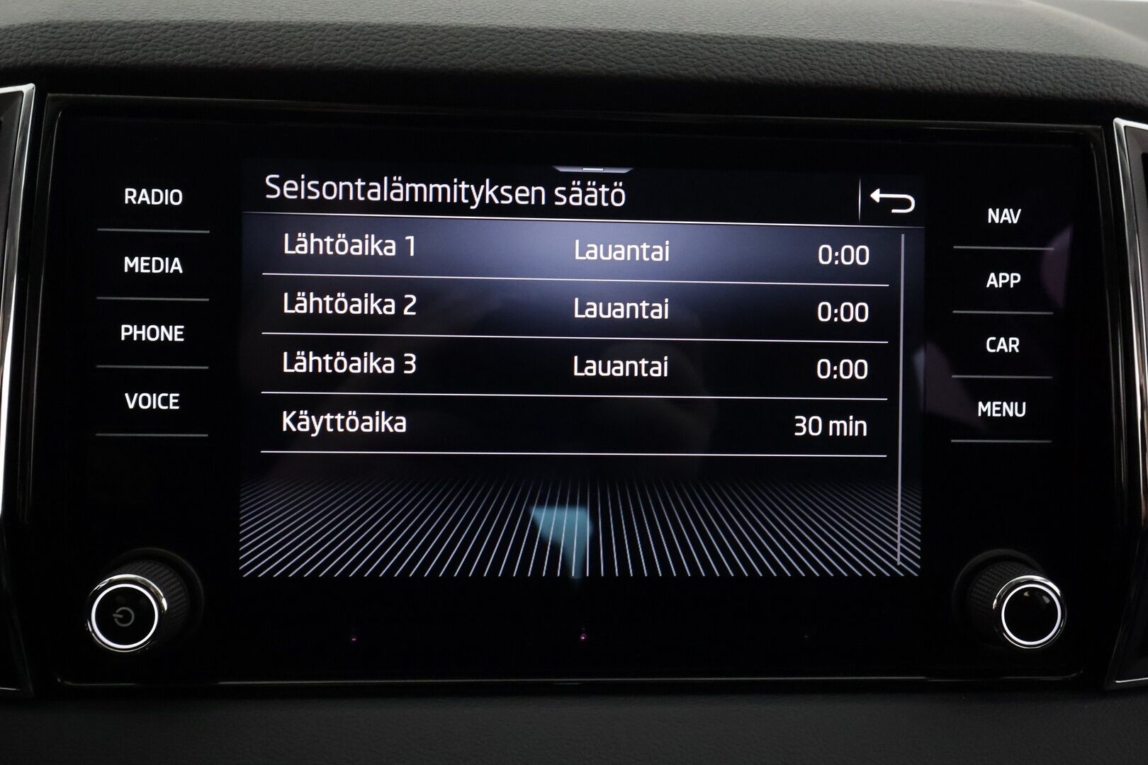 Skoda Karoq 2023 2.0 TDI 150 4x4 Ambition DSG Autom. -  | Vakkari | Webasto | LED | P. kamera | Ratinlämmitys | Apple&Android | 1.Om Suomi-auto | Kahdet Renkaat |