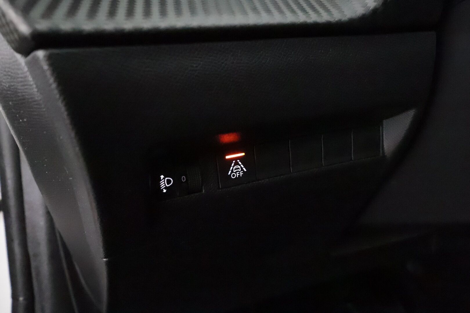 Peugeot 208 2023 Active PureTech 75 * 1-om Suomi-auto / Vakkari / Bluetooth / AC / Kaistavahti / Kahdet renkaat *