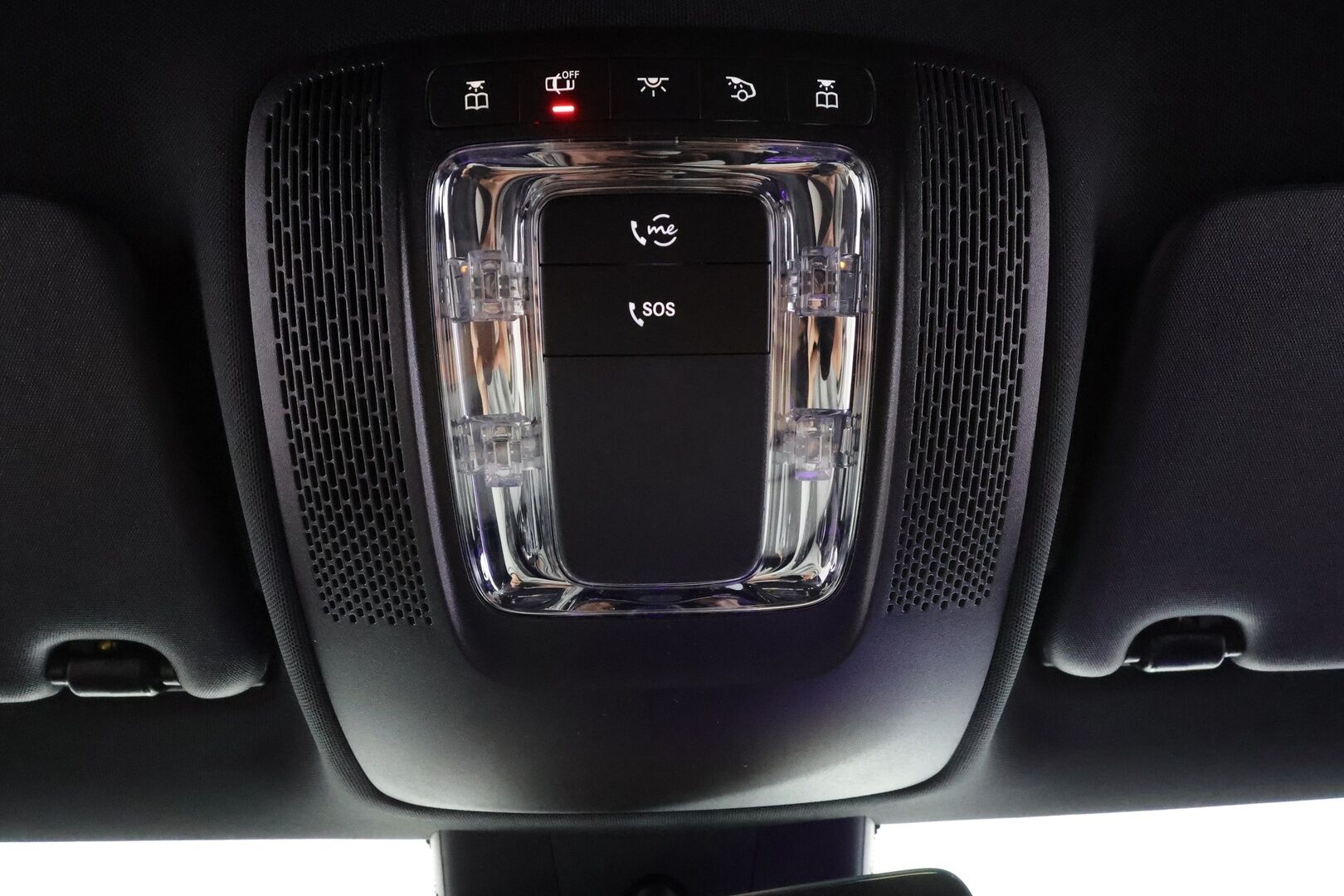 Mercedes-Benz CLA 2023 250 e A Shooting Brake Business Edition * Wide / Vakkari / P.Kamera / Koukku / High performance LED / Navi  * - Suomi-auto / Kahdet renkaat