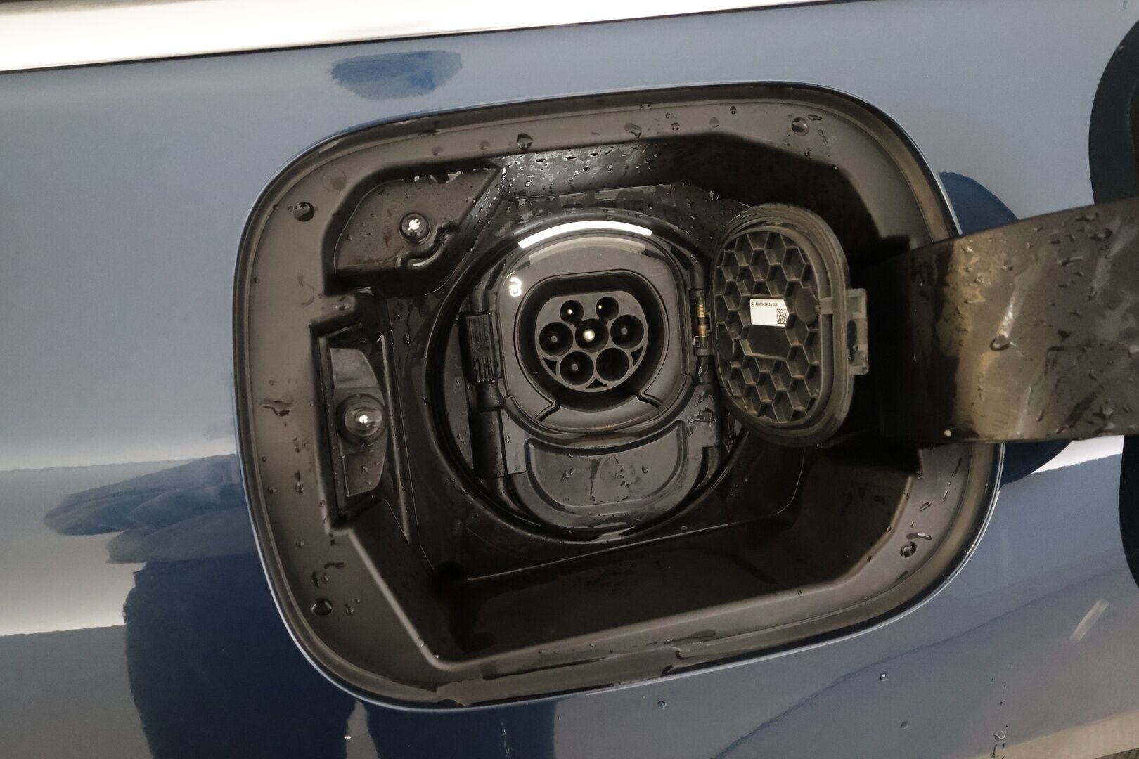 Mercedes-Benz CLA 2023 250 e A Shooting Brake Business Edition * Wide / Vakkari / P.Kamera / Koukku / High performance LED / Navi  * - Suomi-auto / Kahdet renkaat