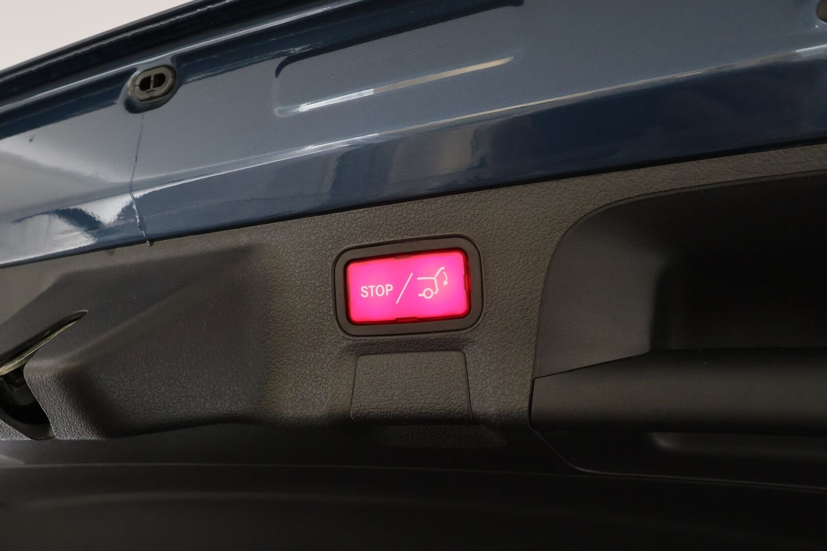 Mercedes-Benz CLA 2023 250 e A Shooting Brake Business Edition * Wide / Vakkari / P.Kamera / Koukku / High performance LED / Navi  * - Suomi-auto / Kahdet renkaat