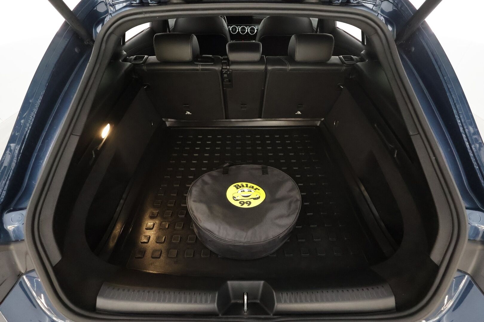 Mercedes-Benz CLA 2023 250 e A Shooting Brake Business Edition * Wide / Vakkari / P.Kamera / Koukku / High performance LED / Navi  * - Suomi-auto / Kahdet renkaat